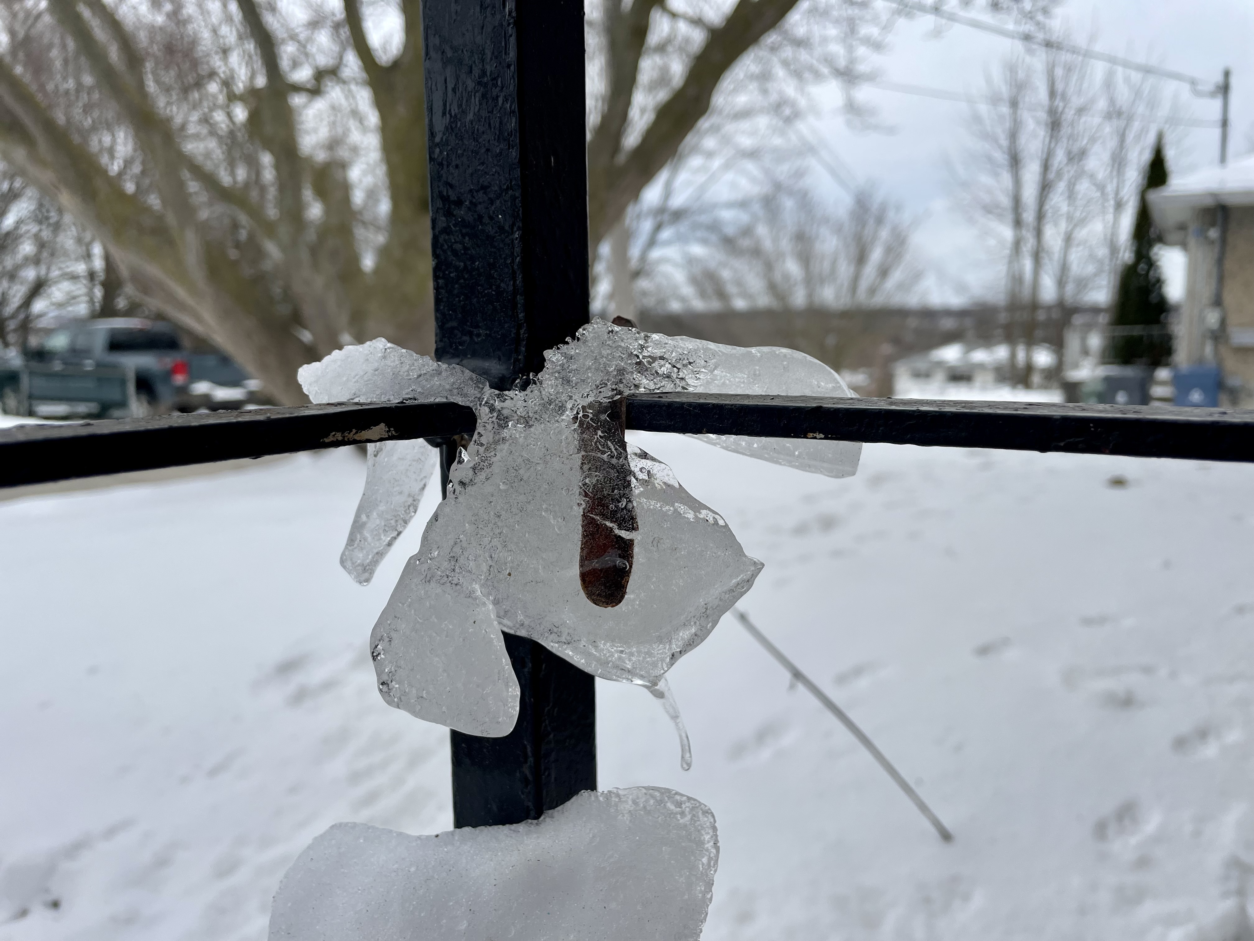 03_Geoffrey Smither_ice