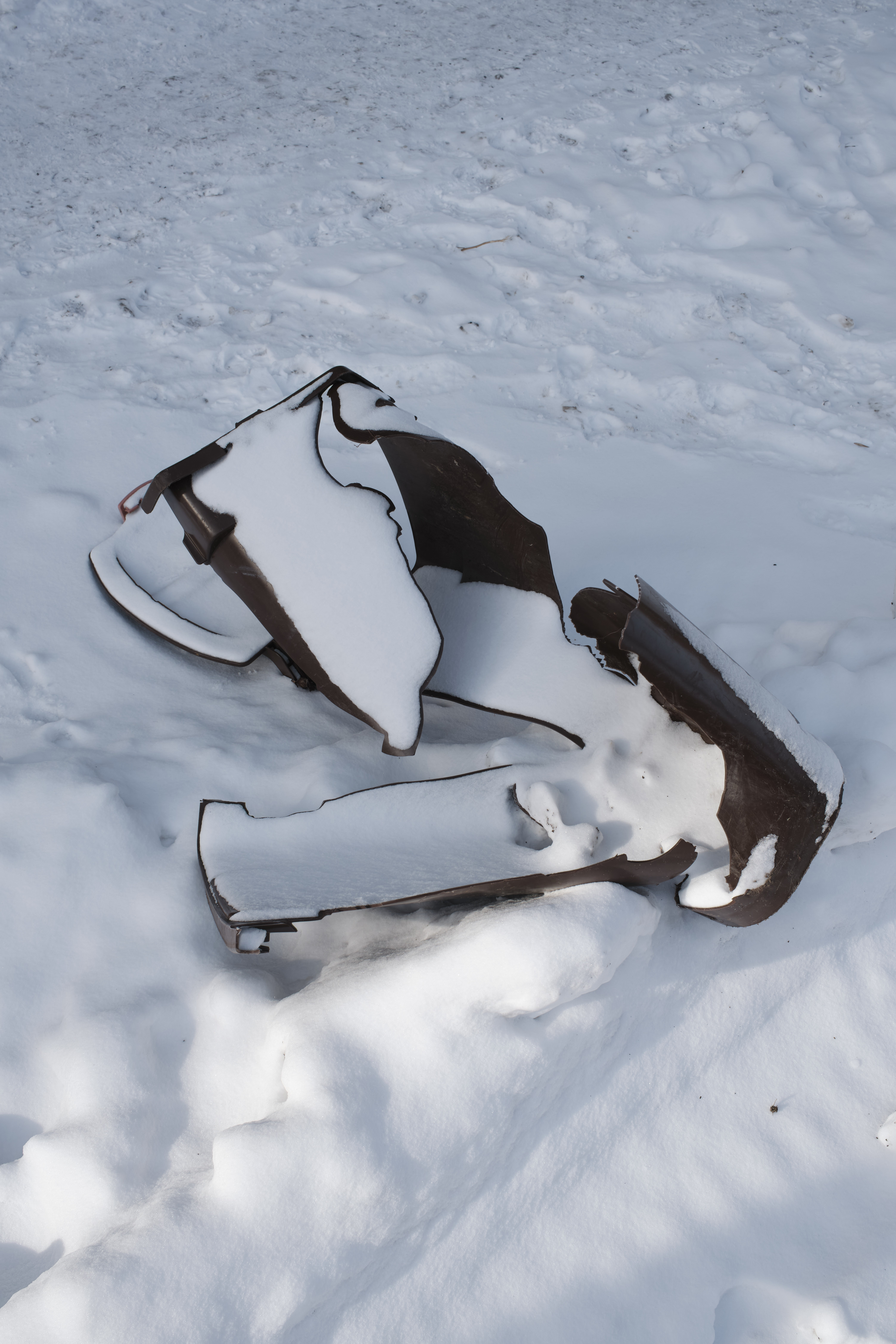 16_DeanGarlickDeconstructedCompost