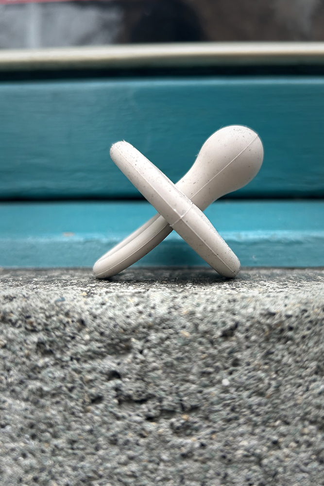 19_Casper_urban_weber