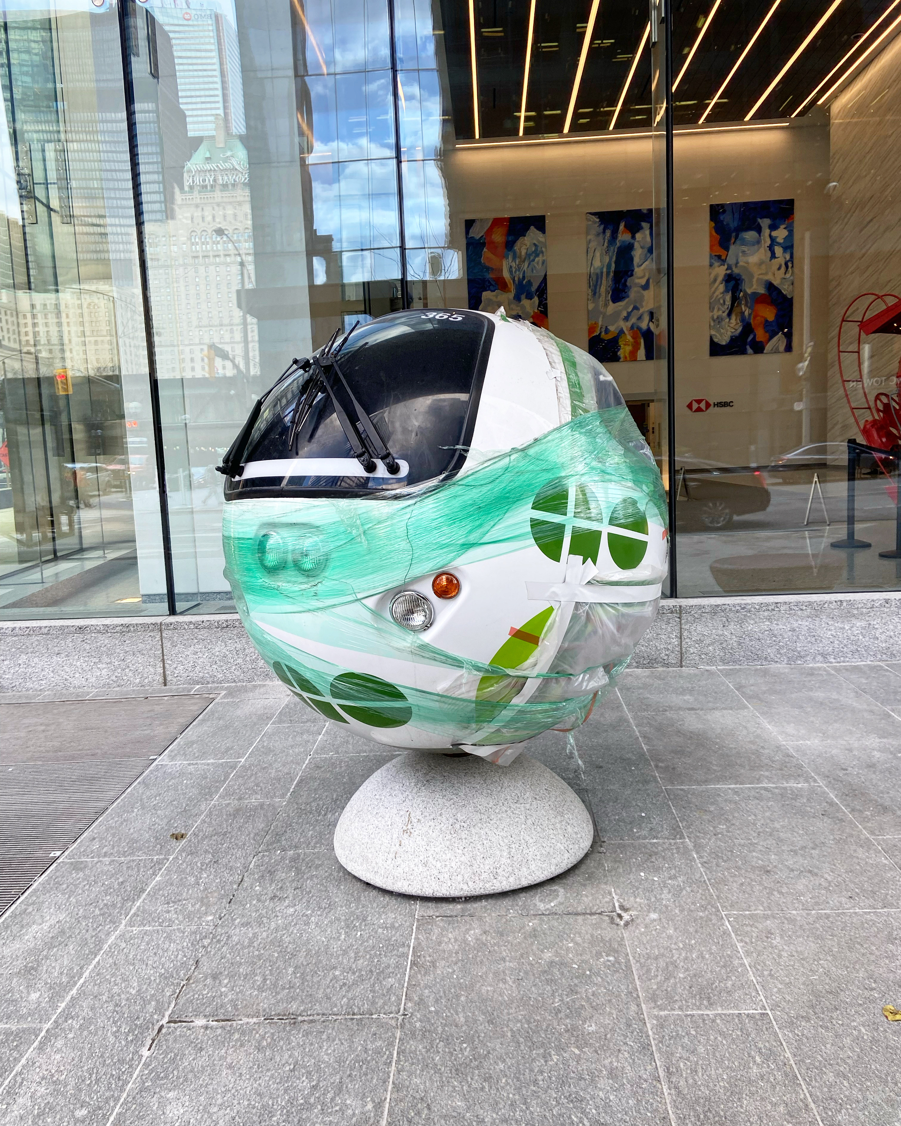 21_allison_ann_globe