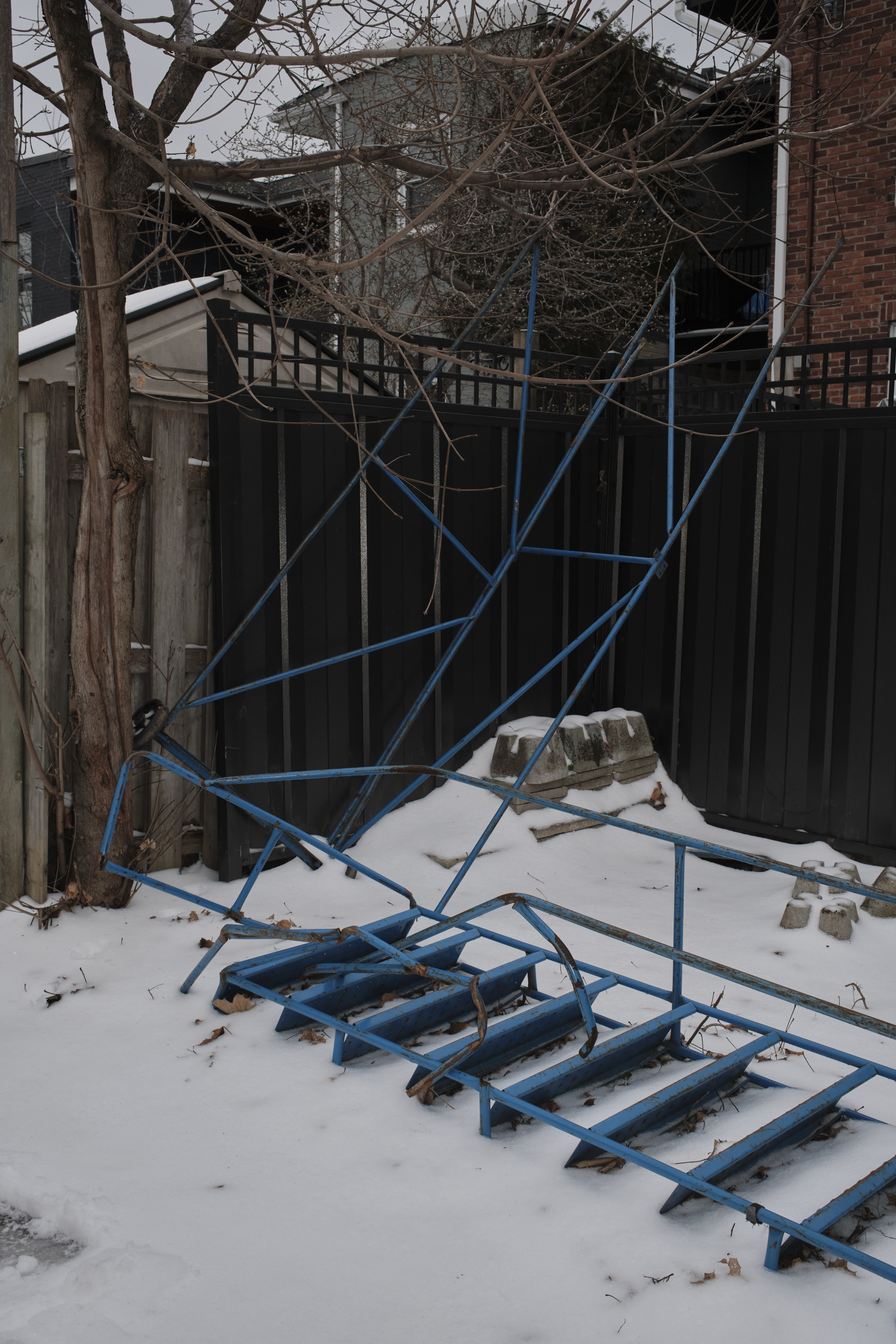 28_DeanGarlickBlueStairwell