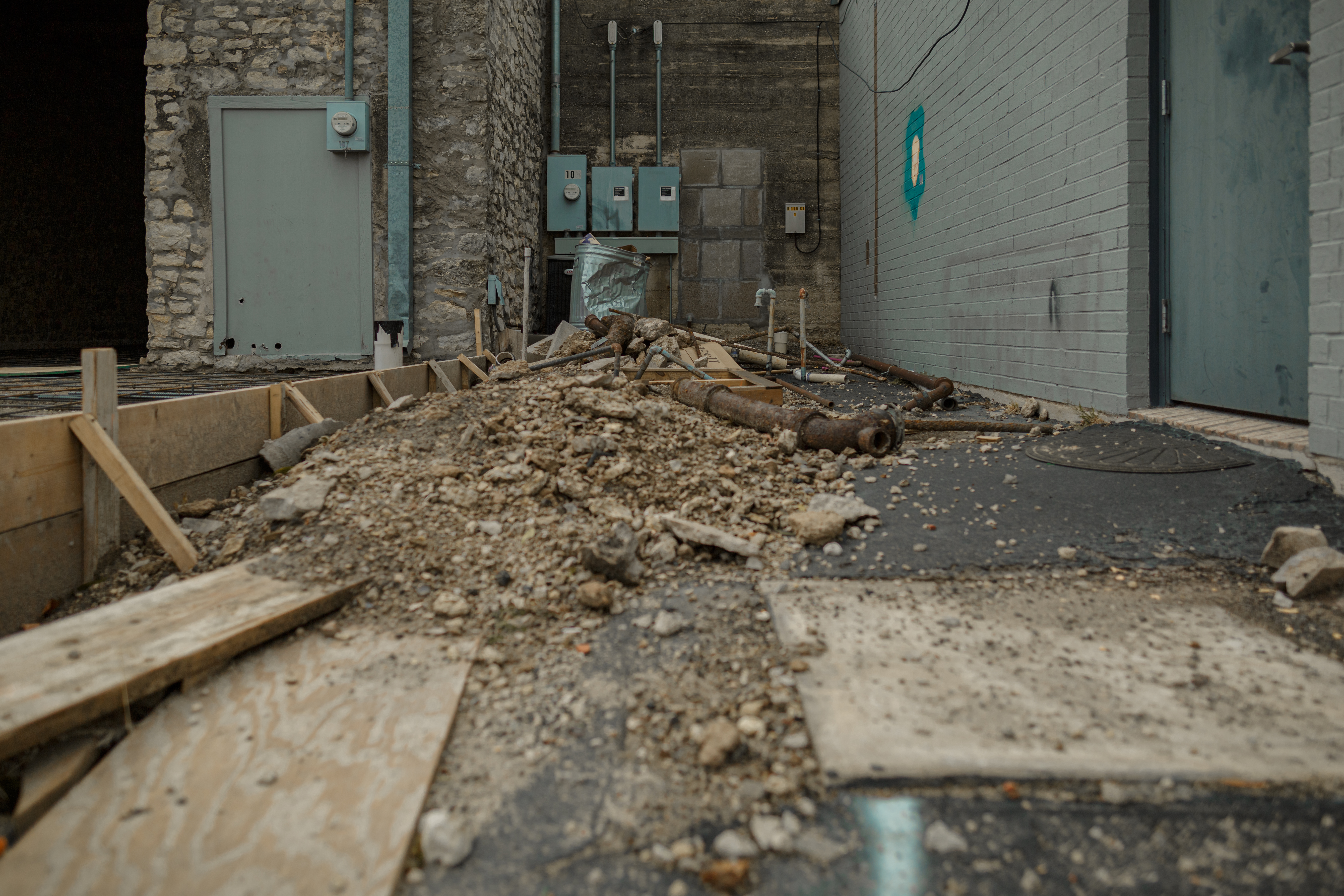 31_Jason_hathawa_pipes