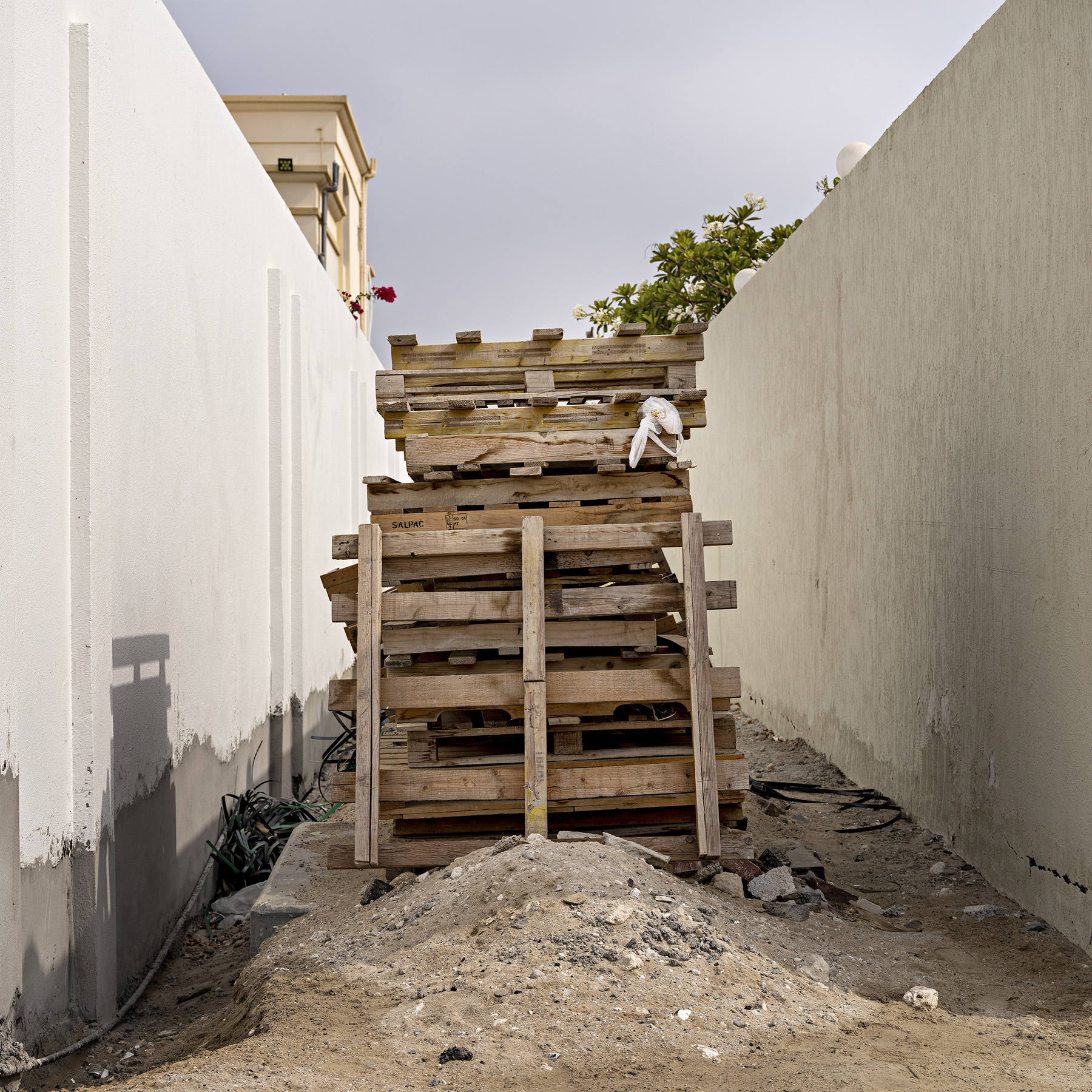 05_47 WalterWillems-Khalifa_City