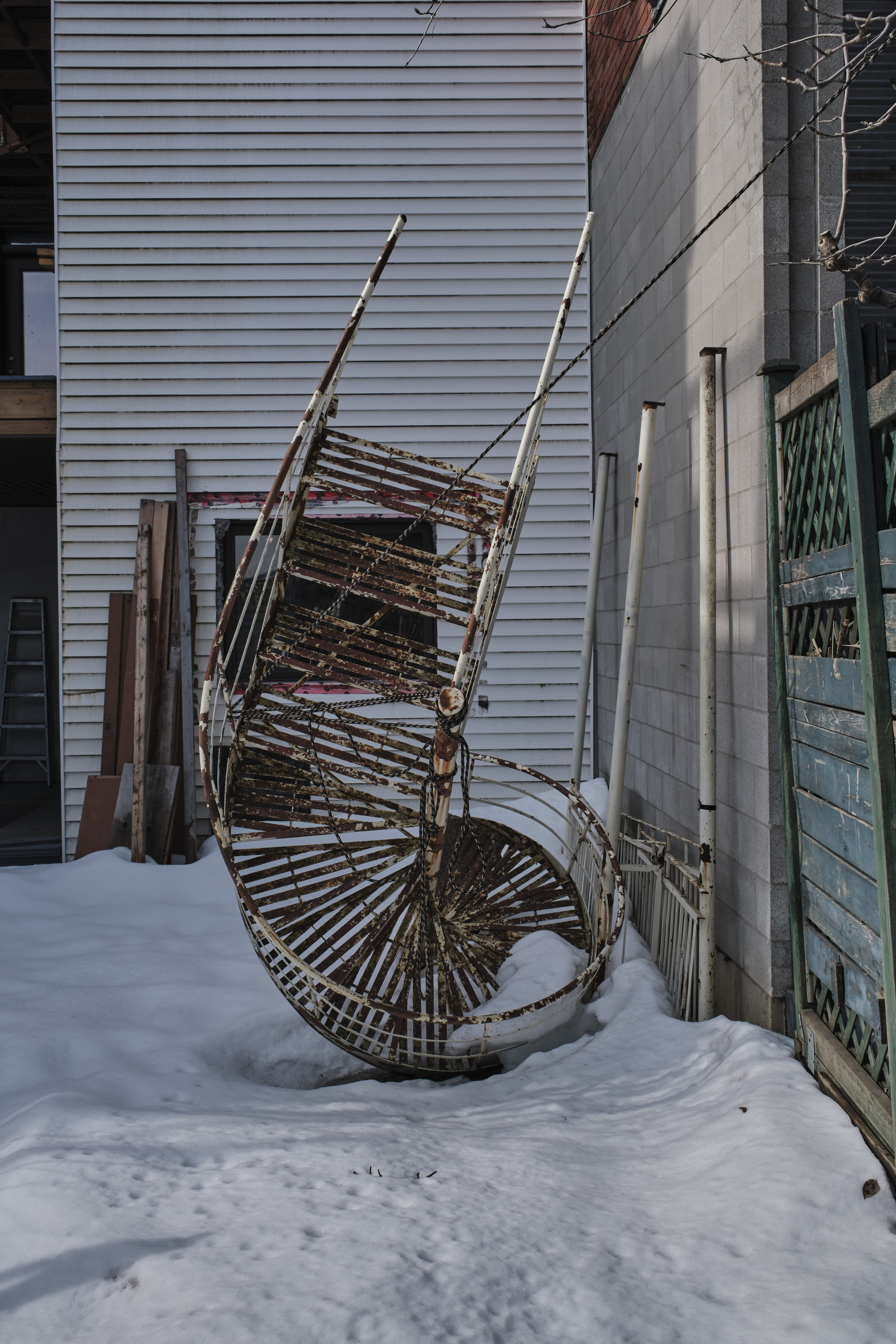 09_DeanGarlickStairwayAprilSAD