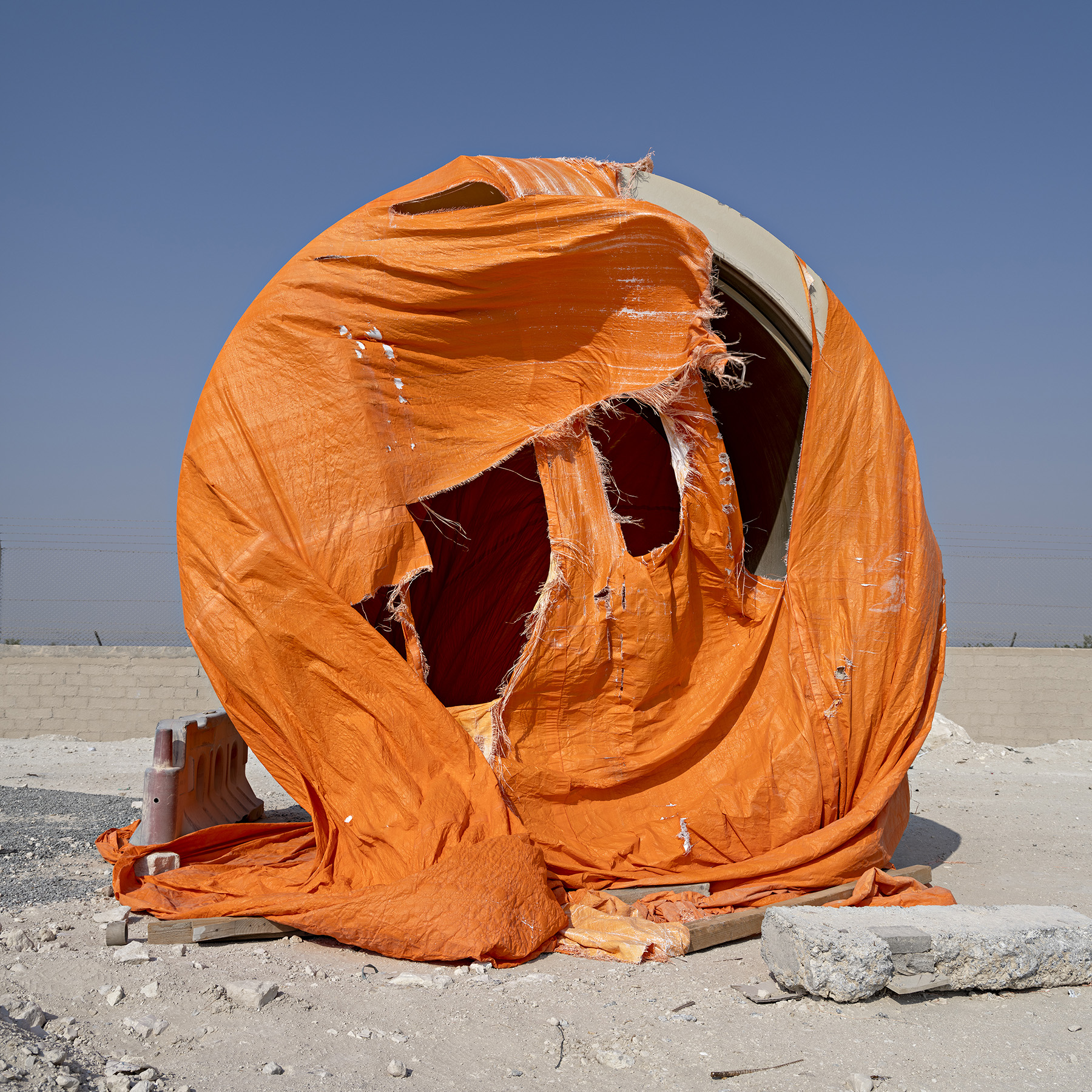 11_38 WalterWillems-Al_Reef