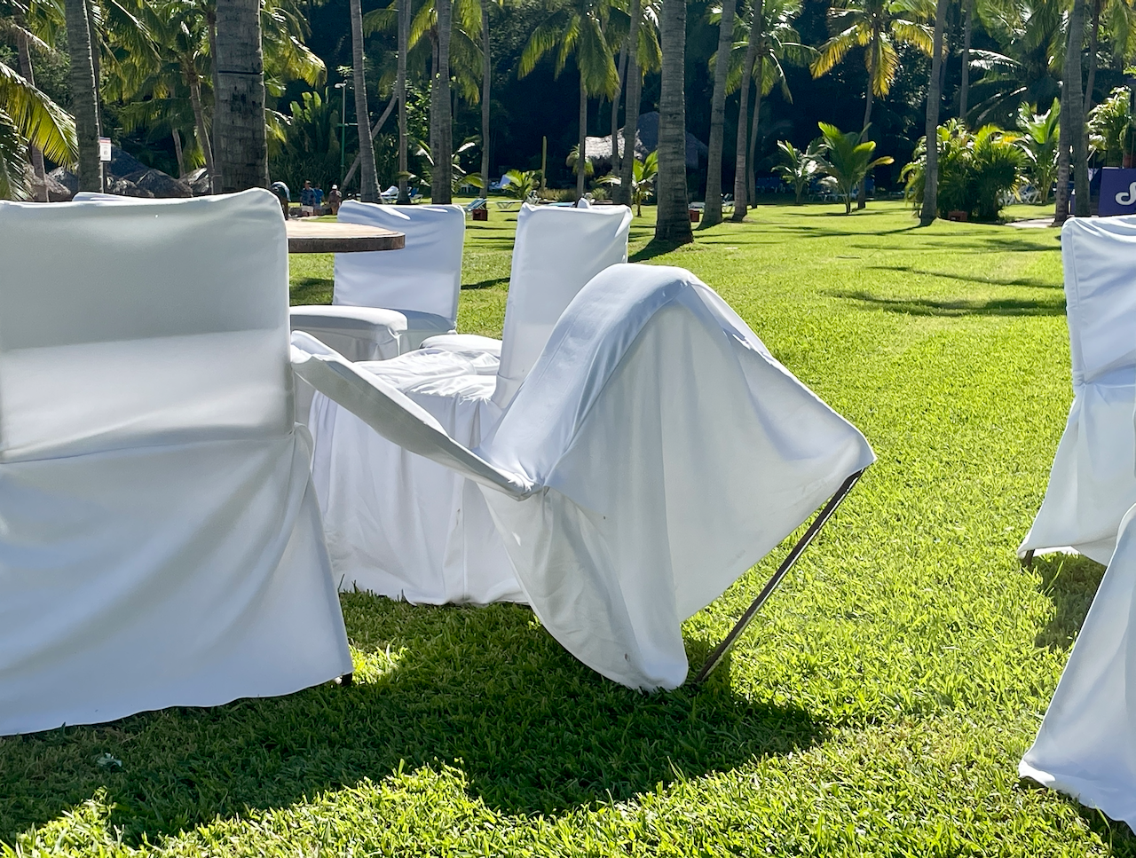 13_31_Jheung_9818 (1)