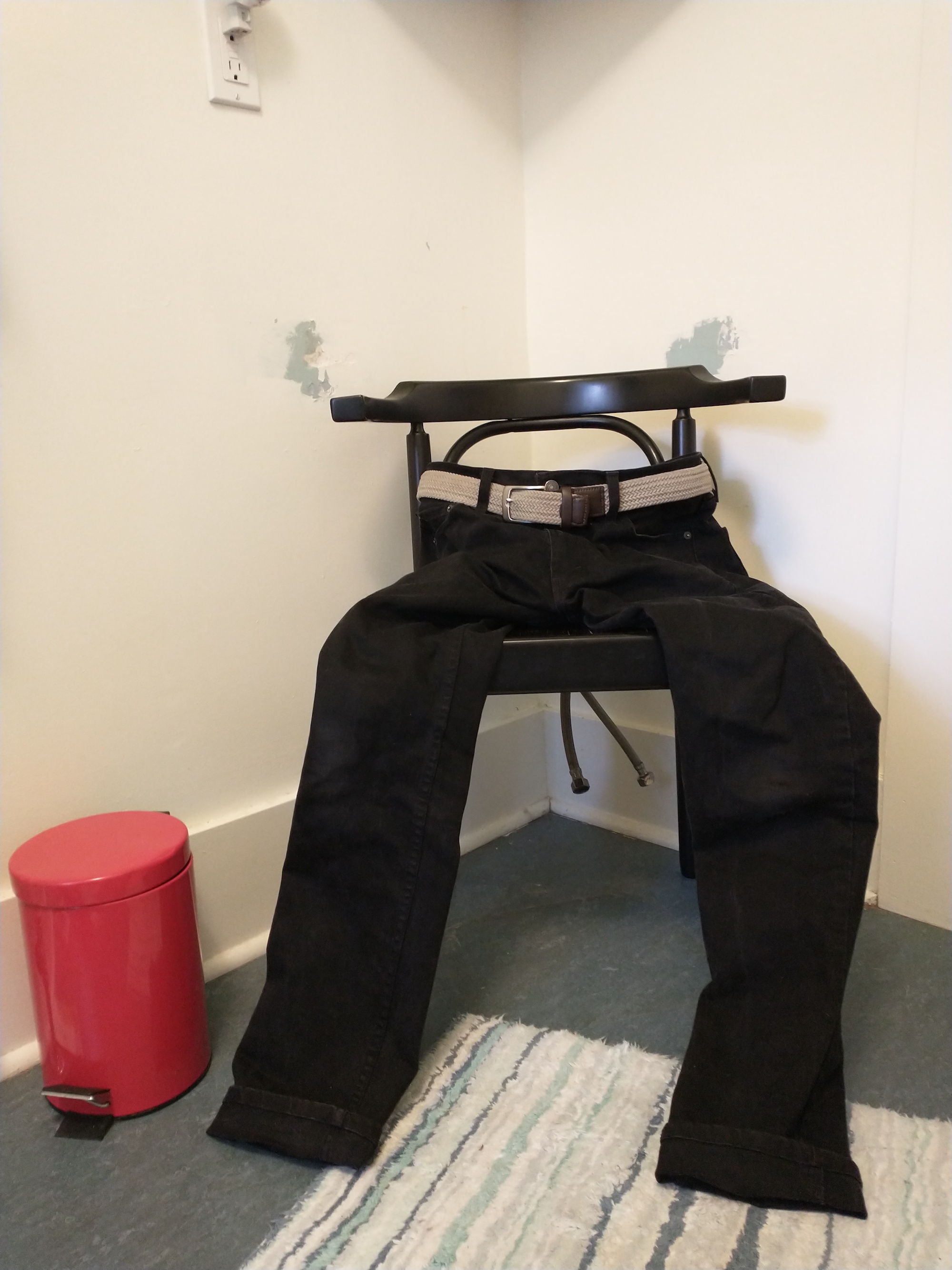 16_BLye_SAD_SEPT_pants