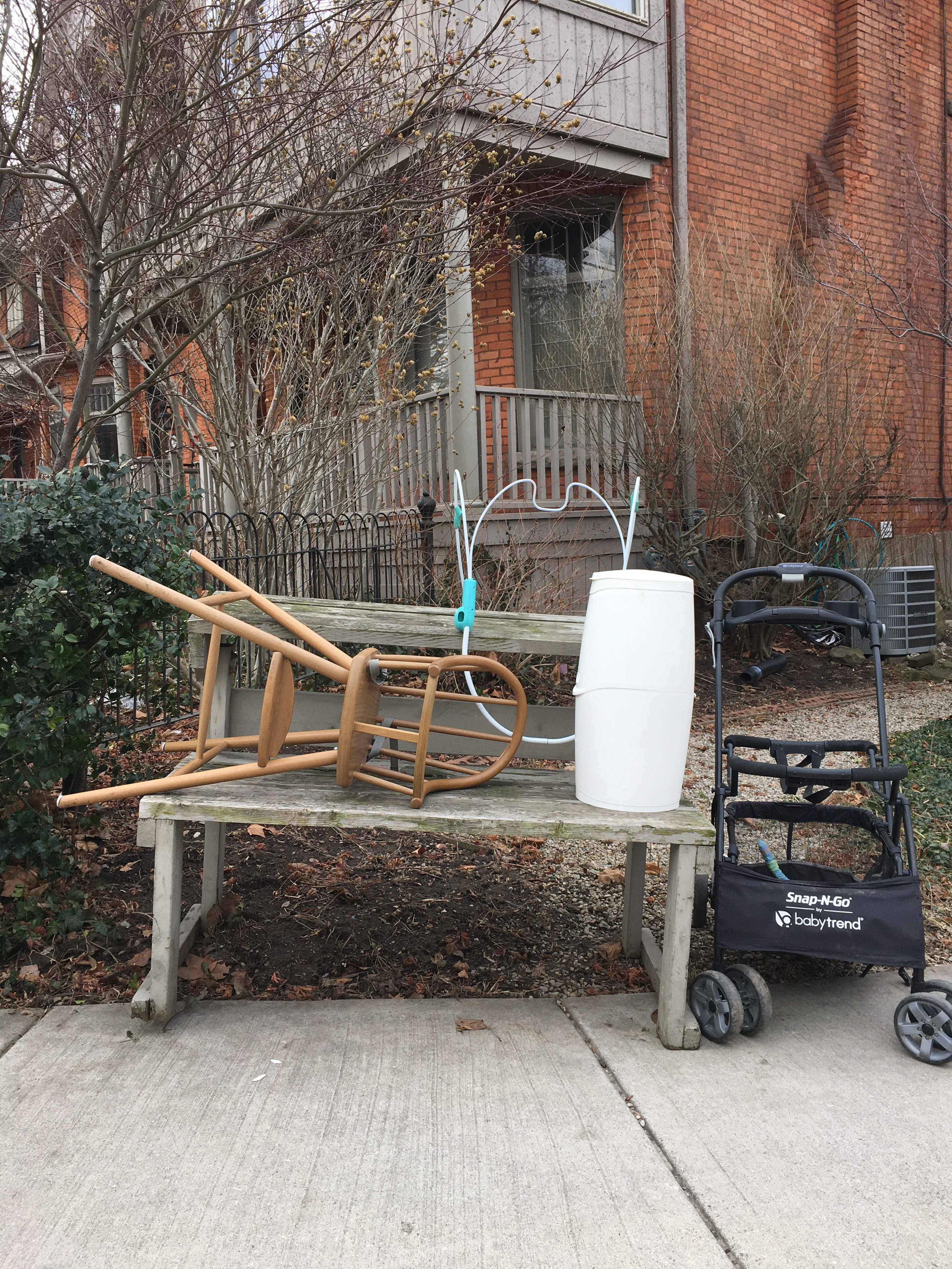 17_assemblyTrishaLavoie