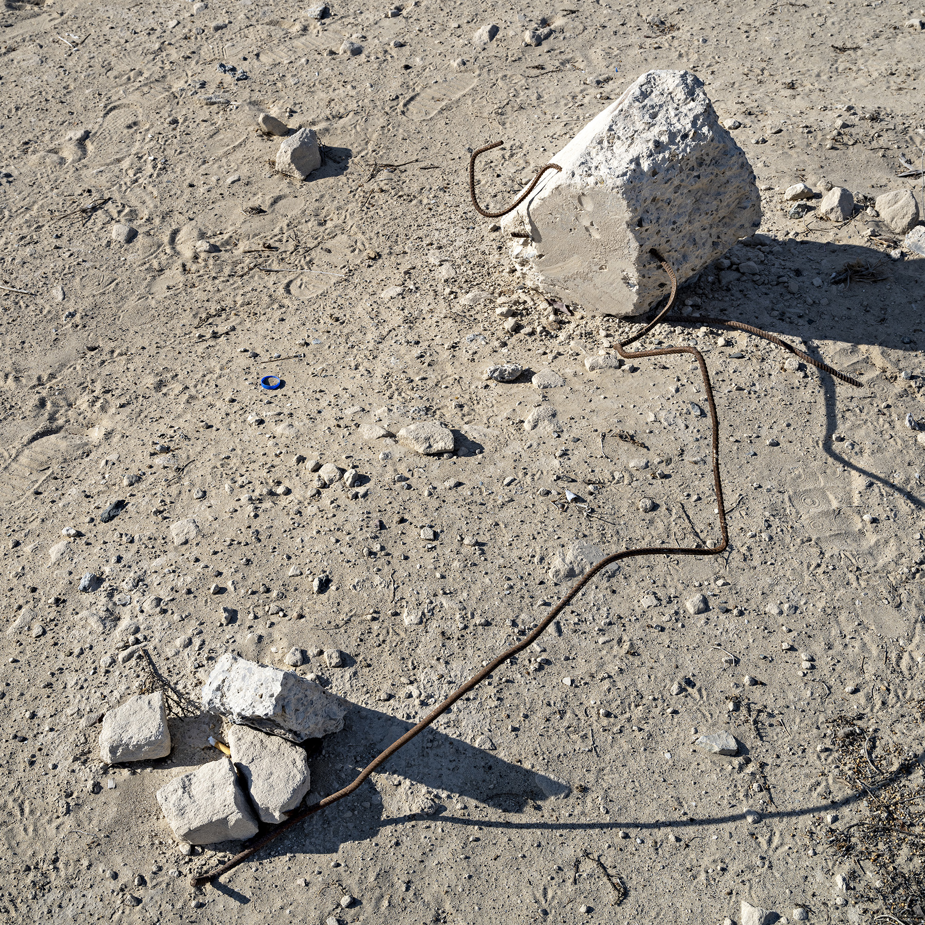 20_WalterWillems-Al_Shamkhah