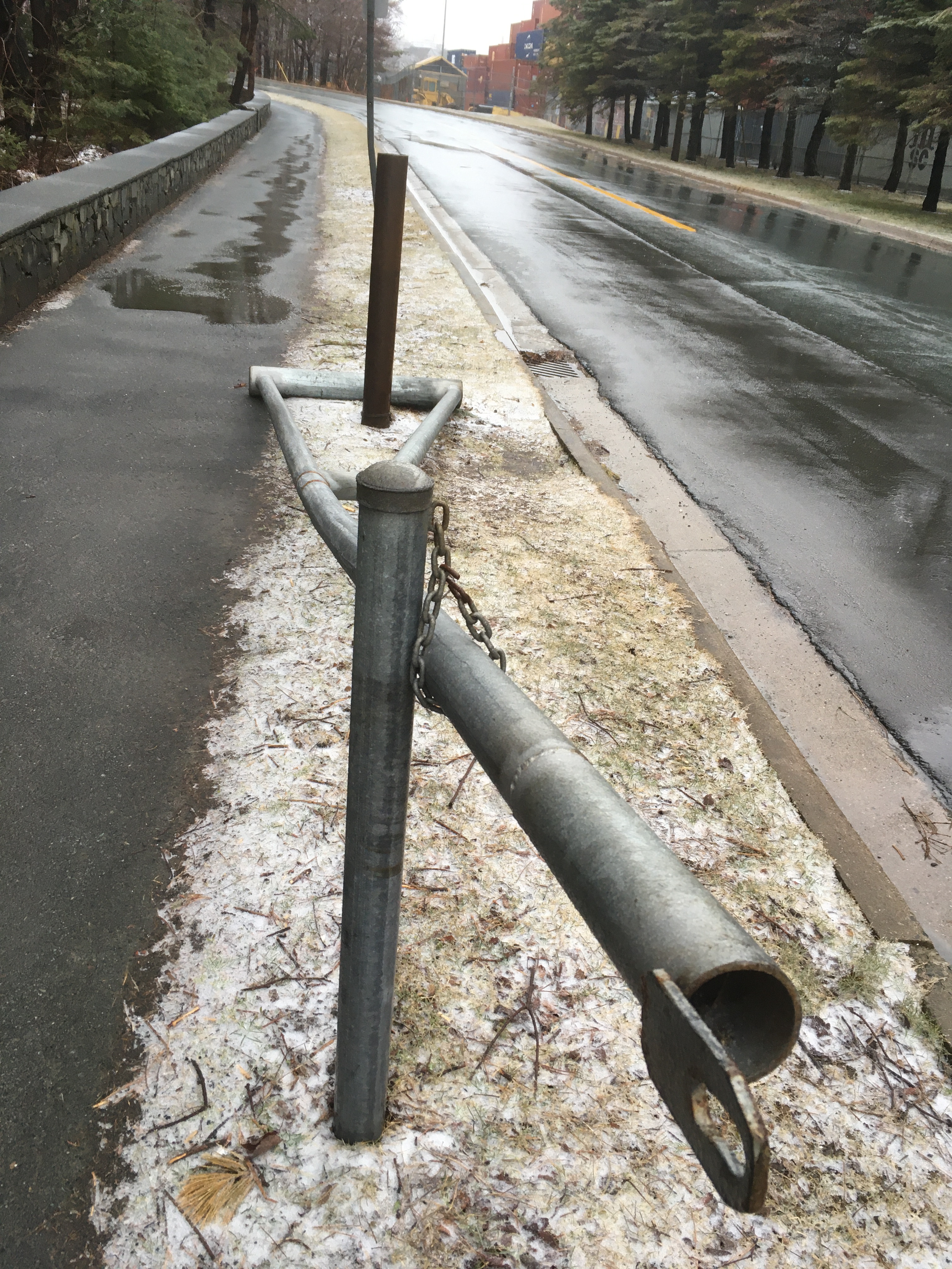 28_Bruce_Barber_IMG-1788