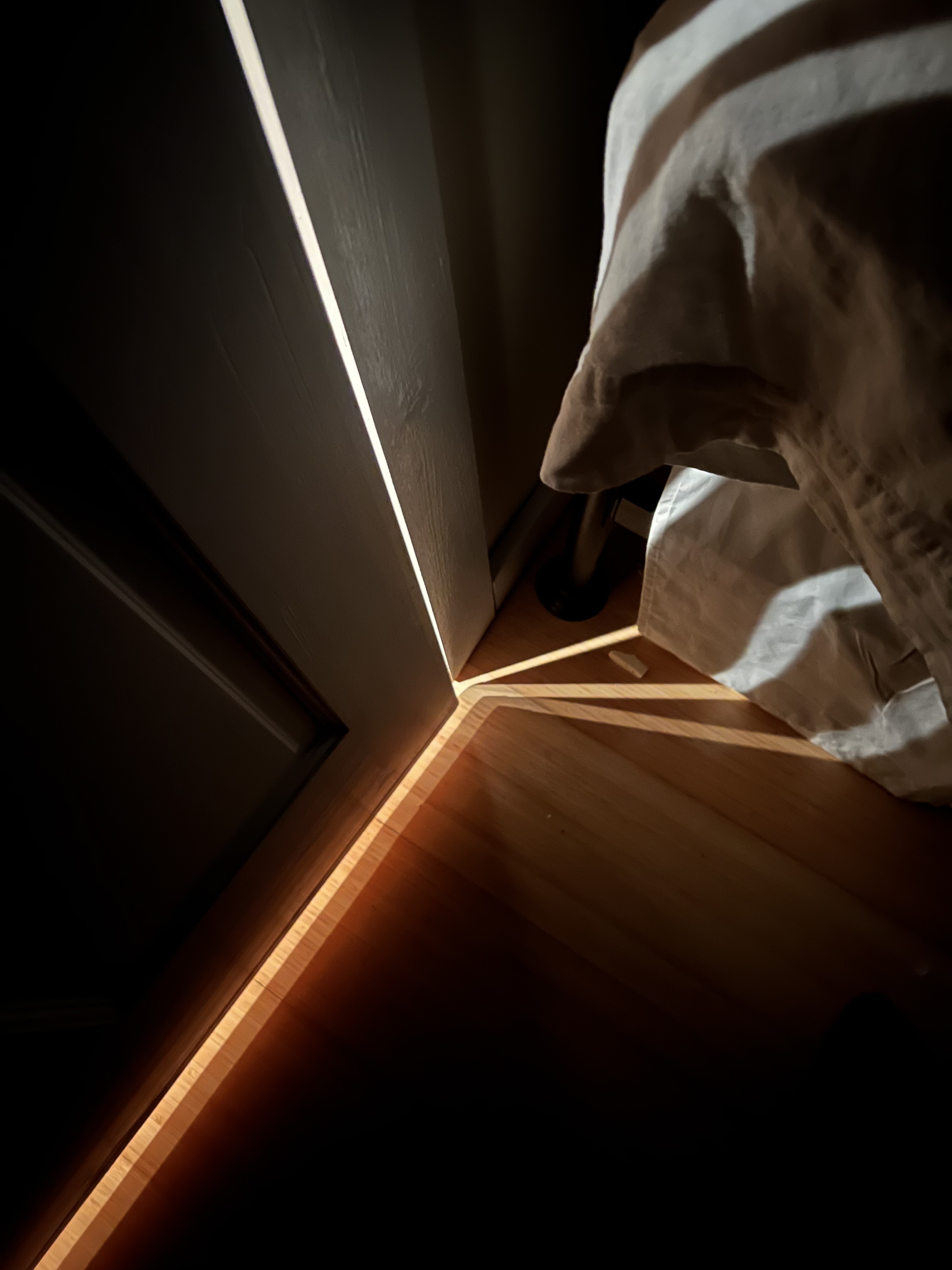 29_Reece_TerrisIMG_2057