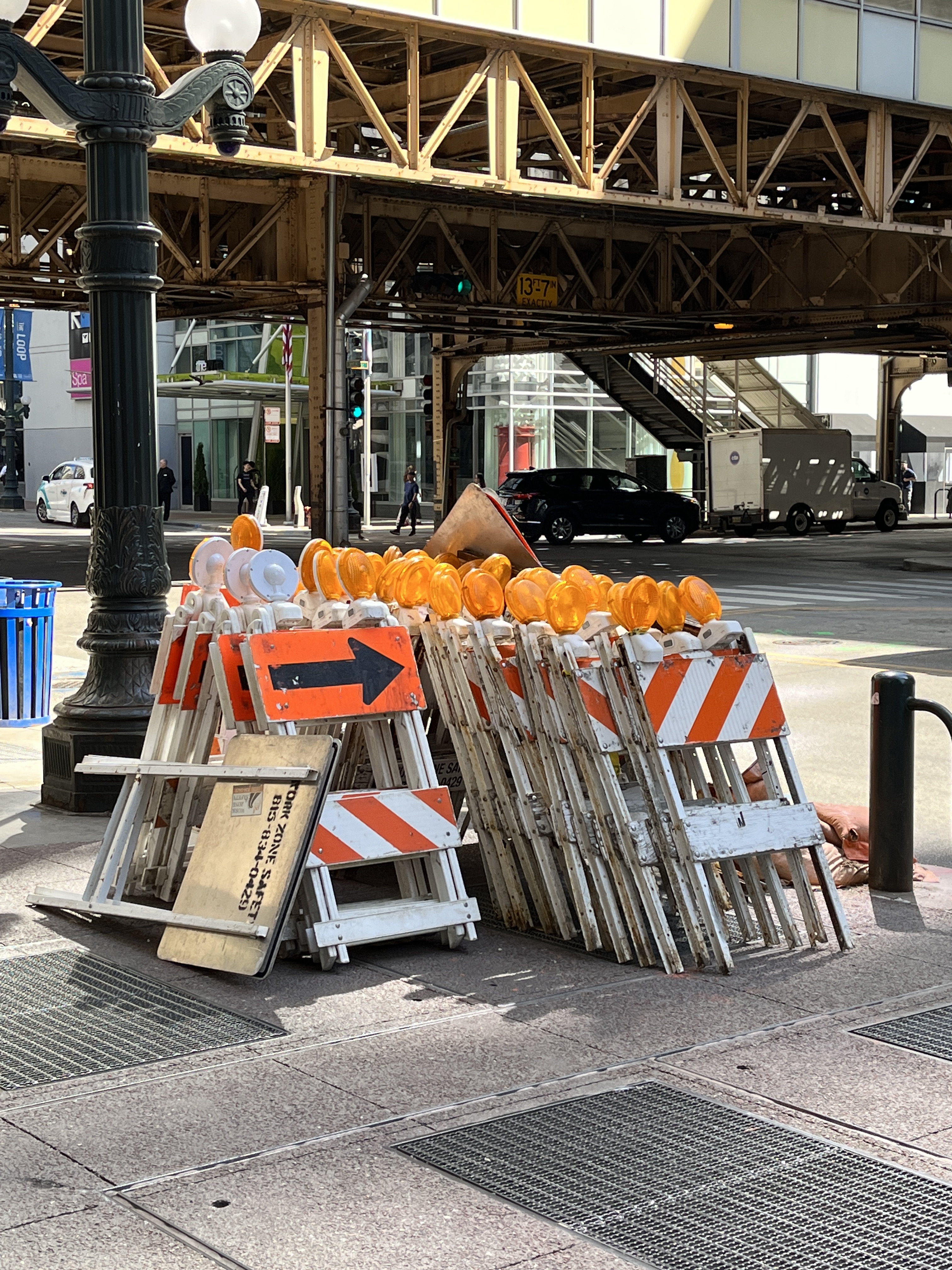 01_alejandro tamayoChicago_Apr13_2023_AT_B