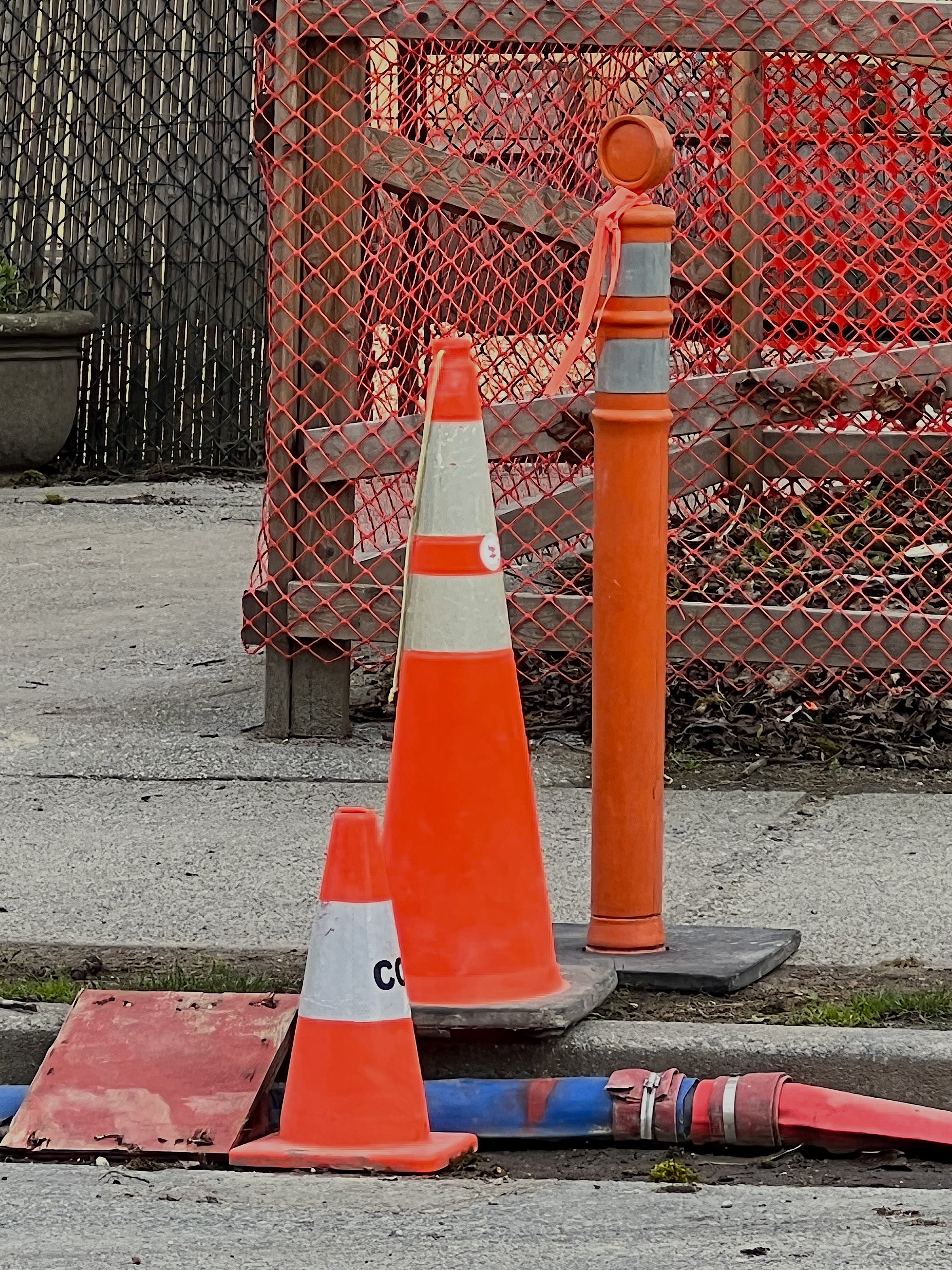 02_Laura_Lee_coles_IMG_2723