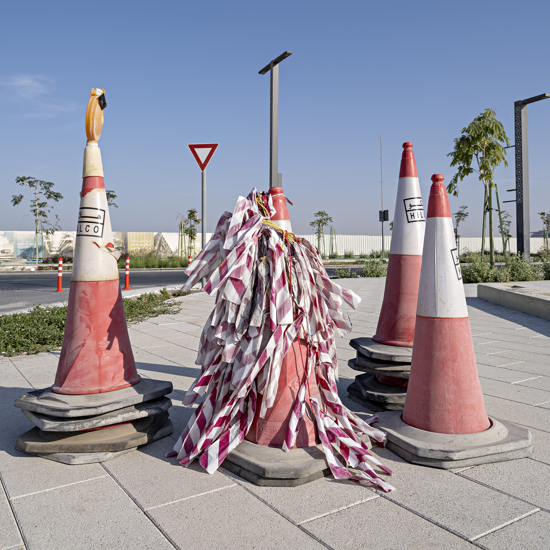 03_WalterWillems-Masdar