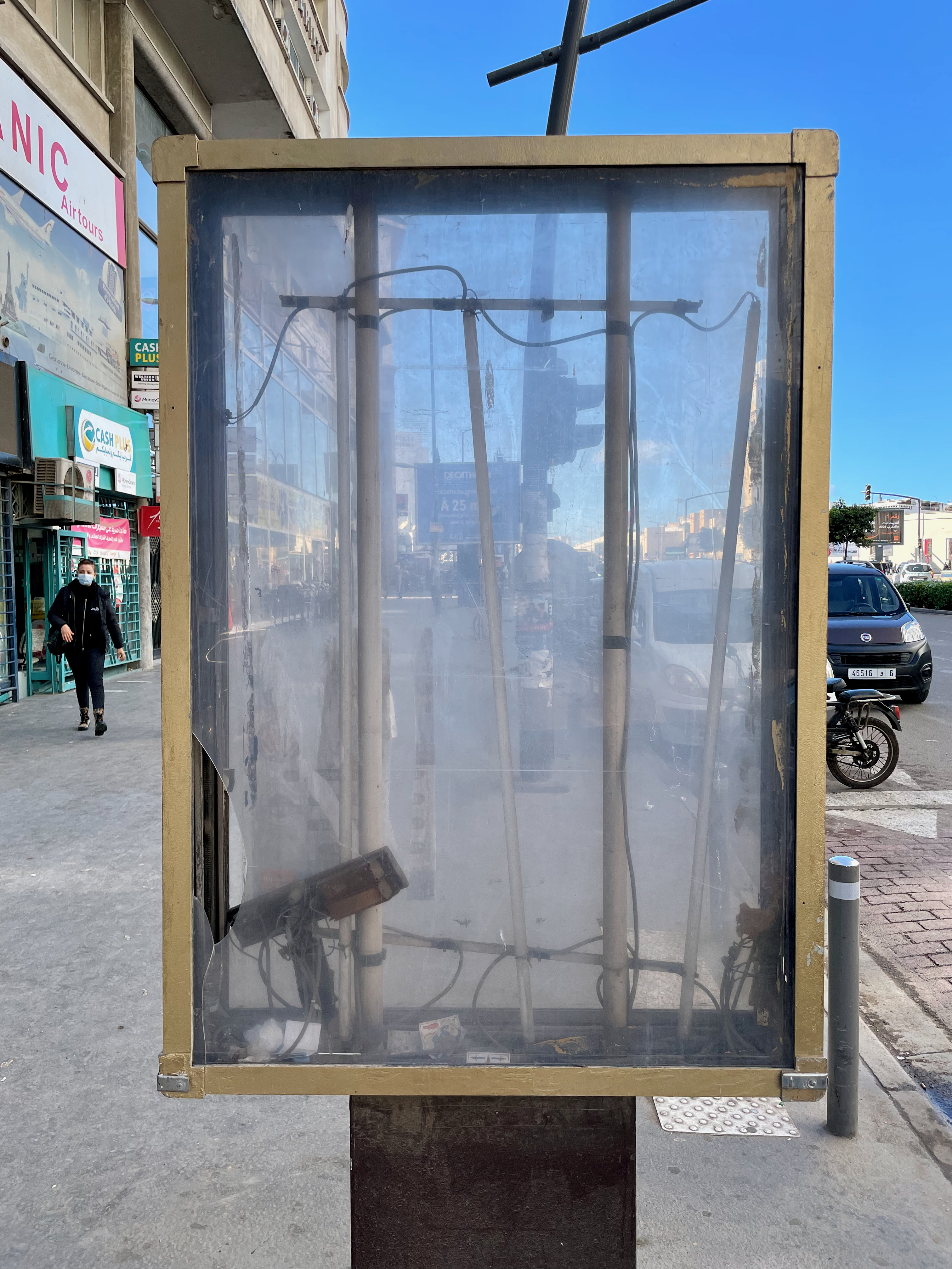 10_lightBox_day_partaik