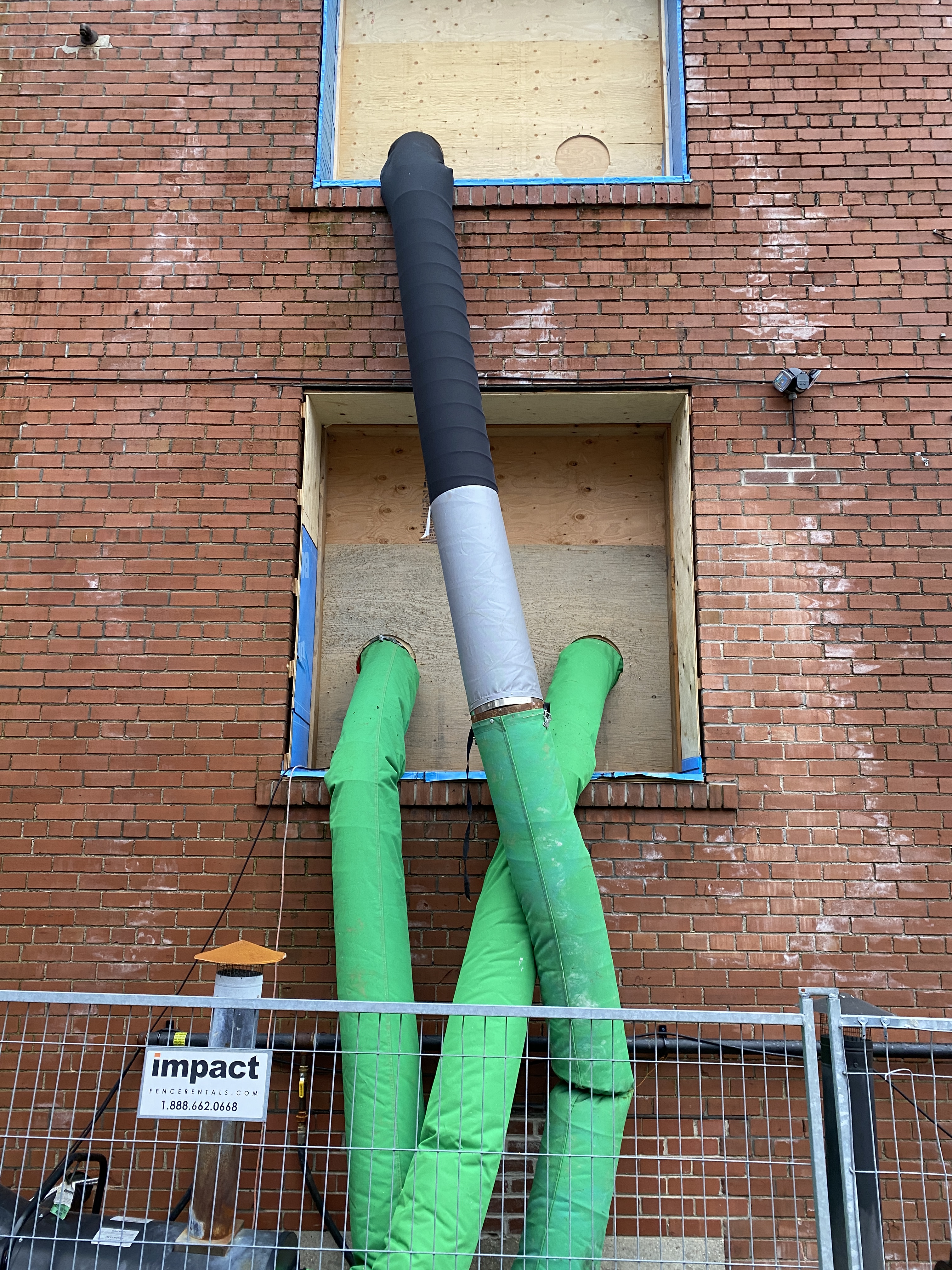 12_Christof_IMG_0444