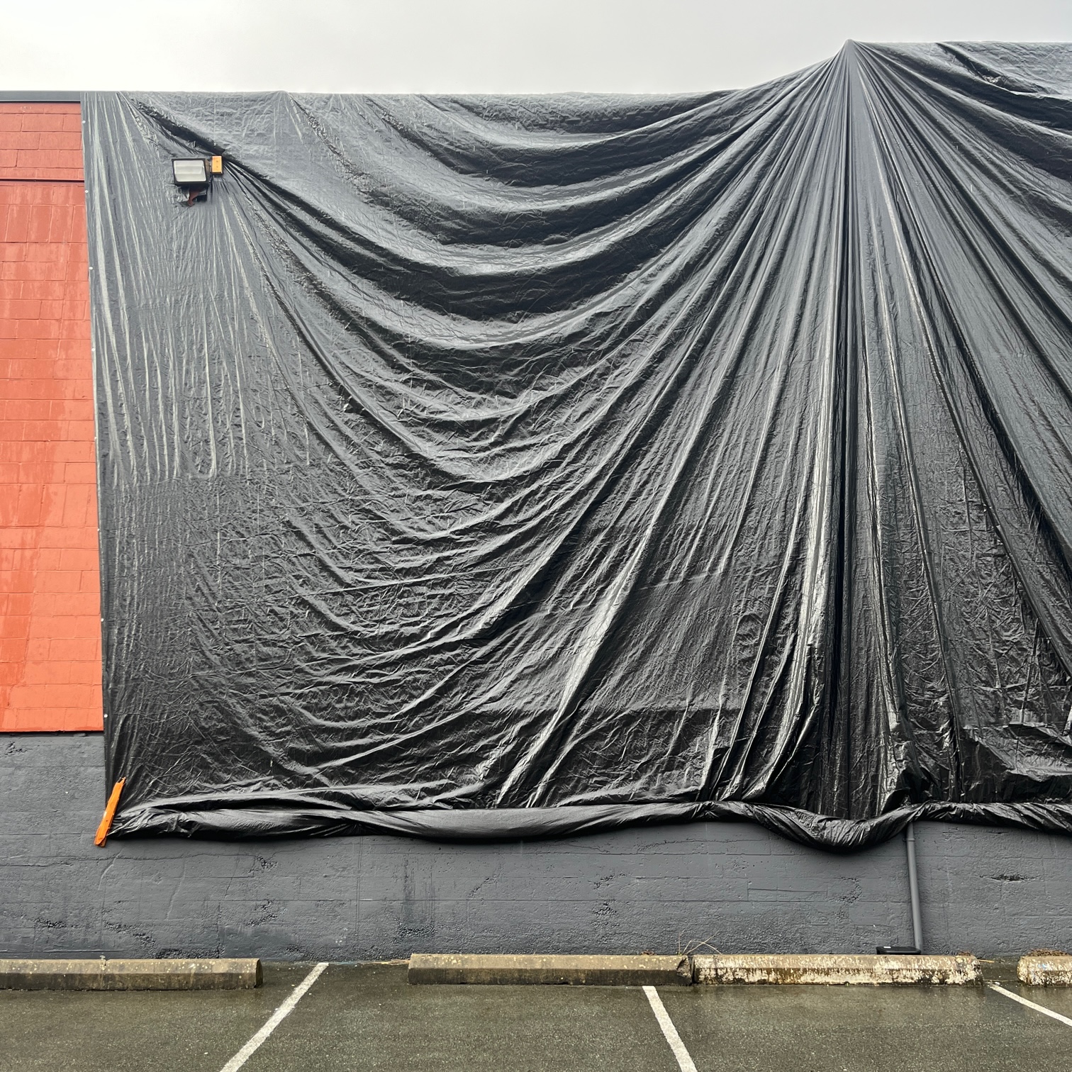 15_nicole milkovich_drapery