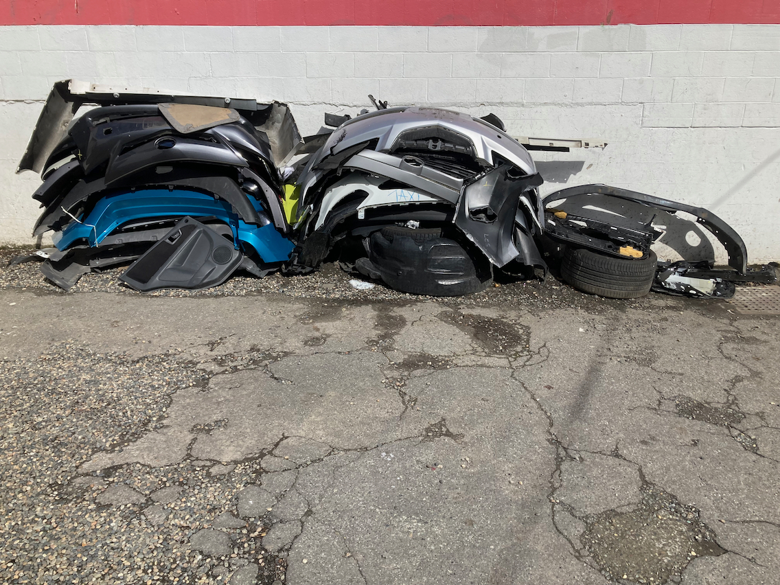 27_318 Bumper to Bumper-GS