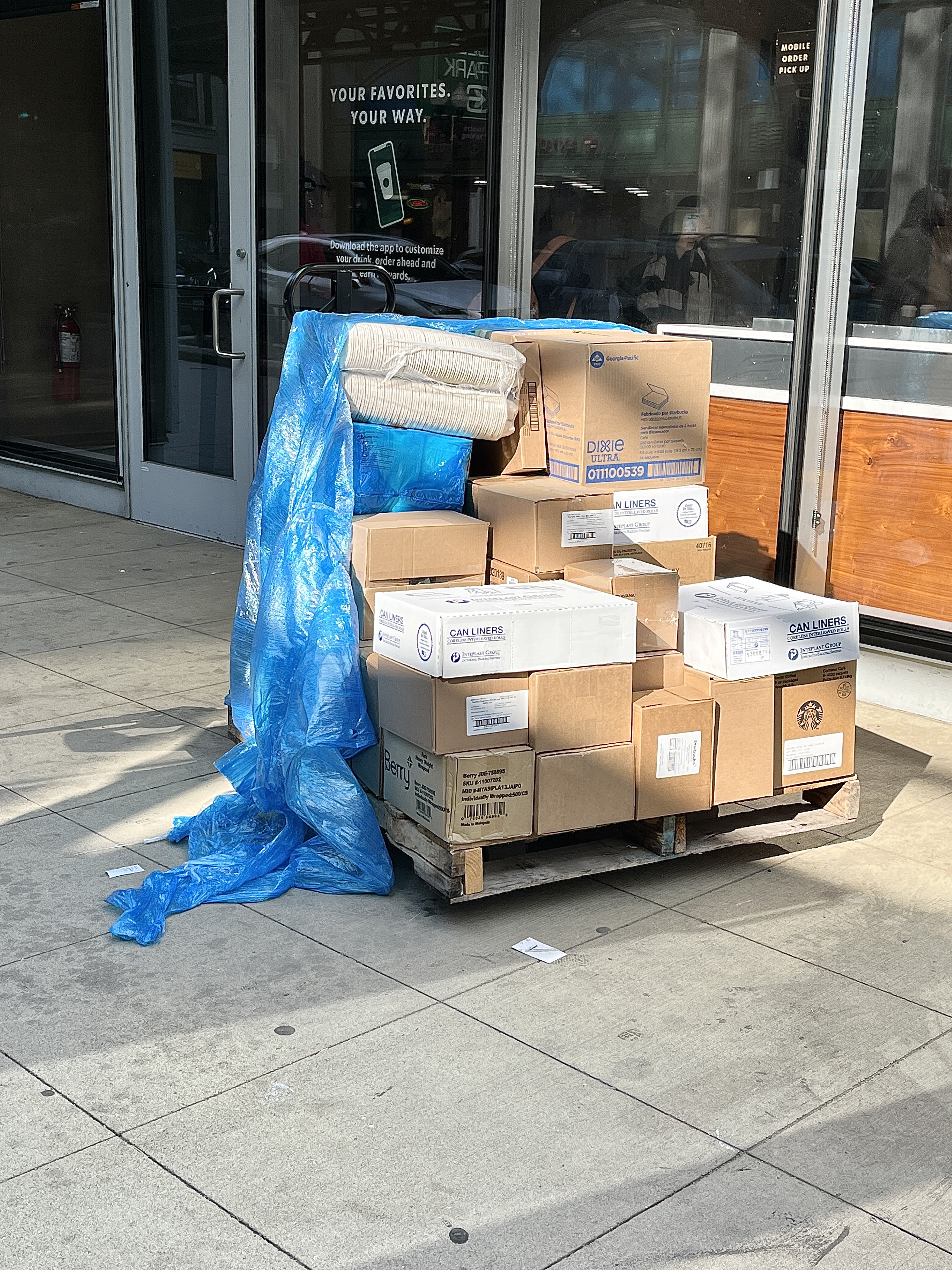 29_alejandro tamayoChicago_April14_2023_AT_