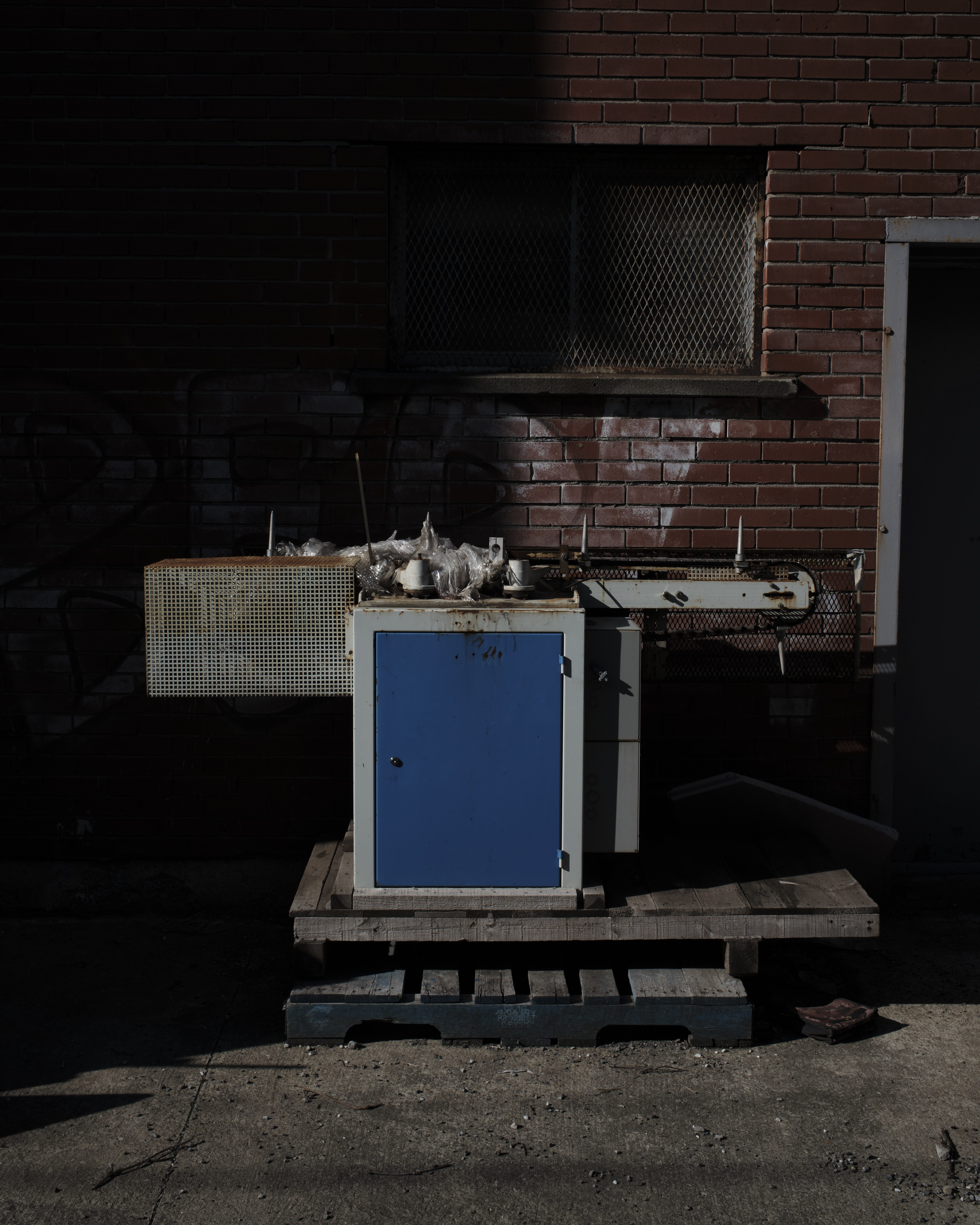 31_deangarlickalleymachine