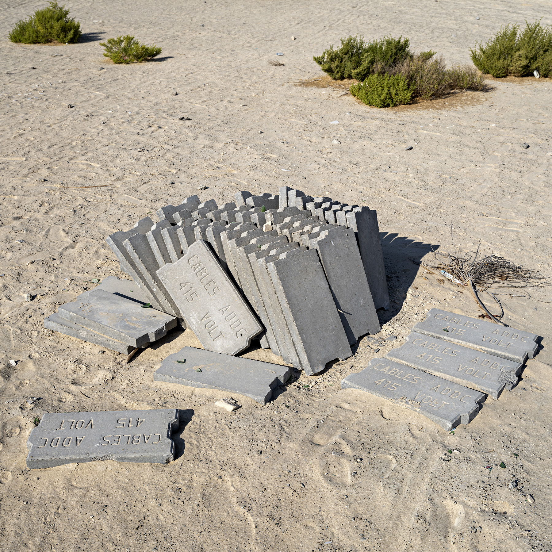 04_42 WalterWillems-Al_Shamkhah