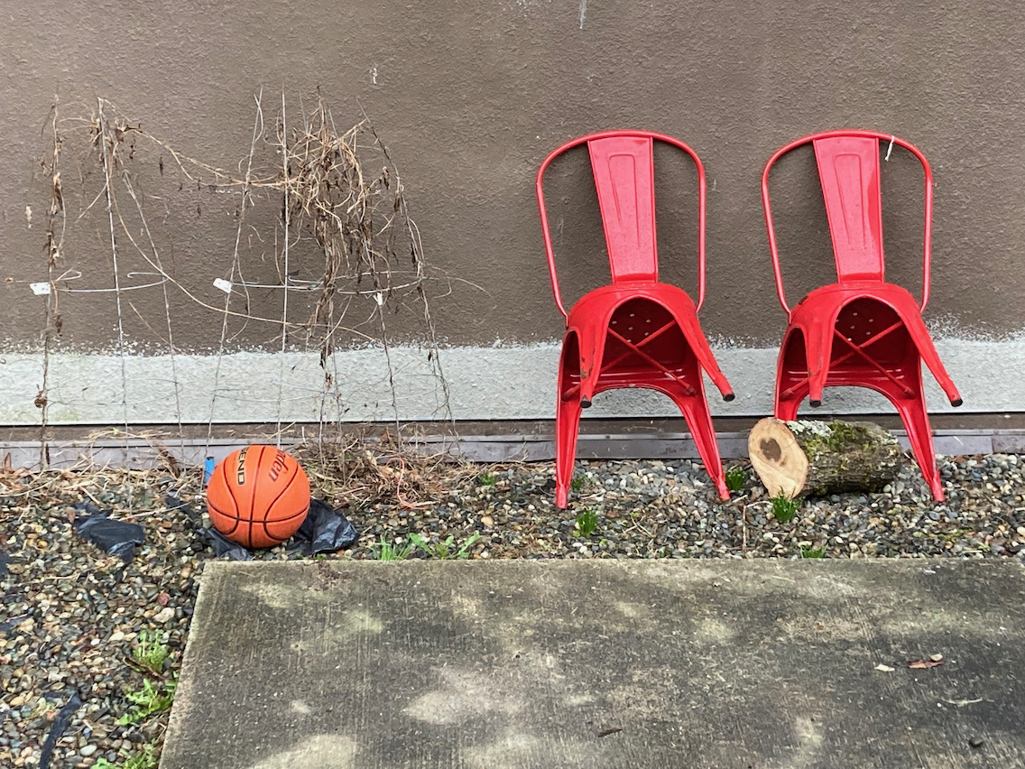 14_316 Still Life-GS