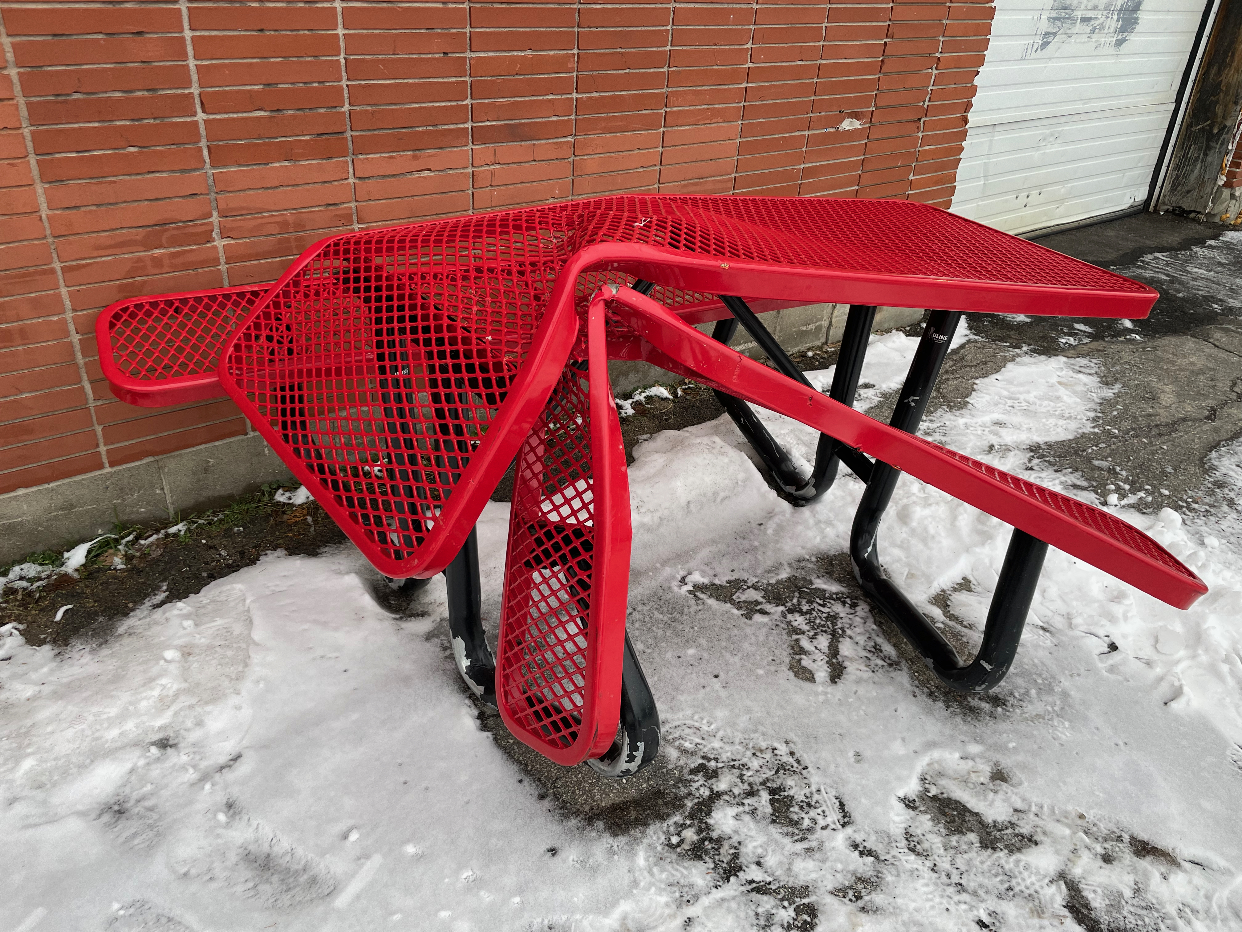 15_origami_table_partaik