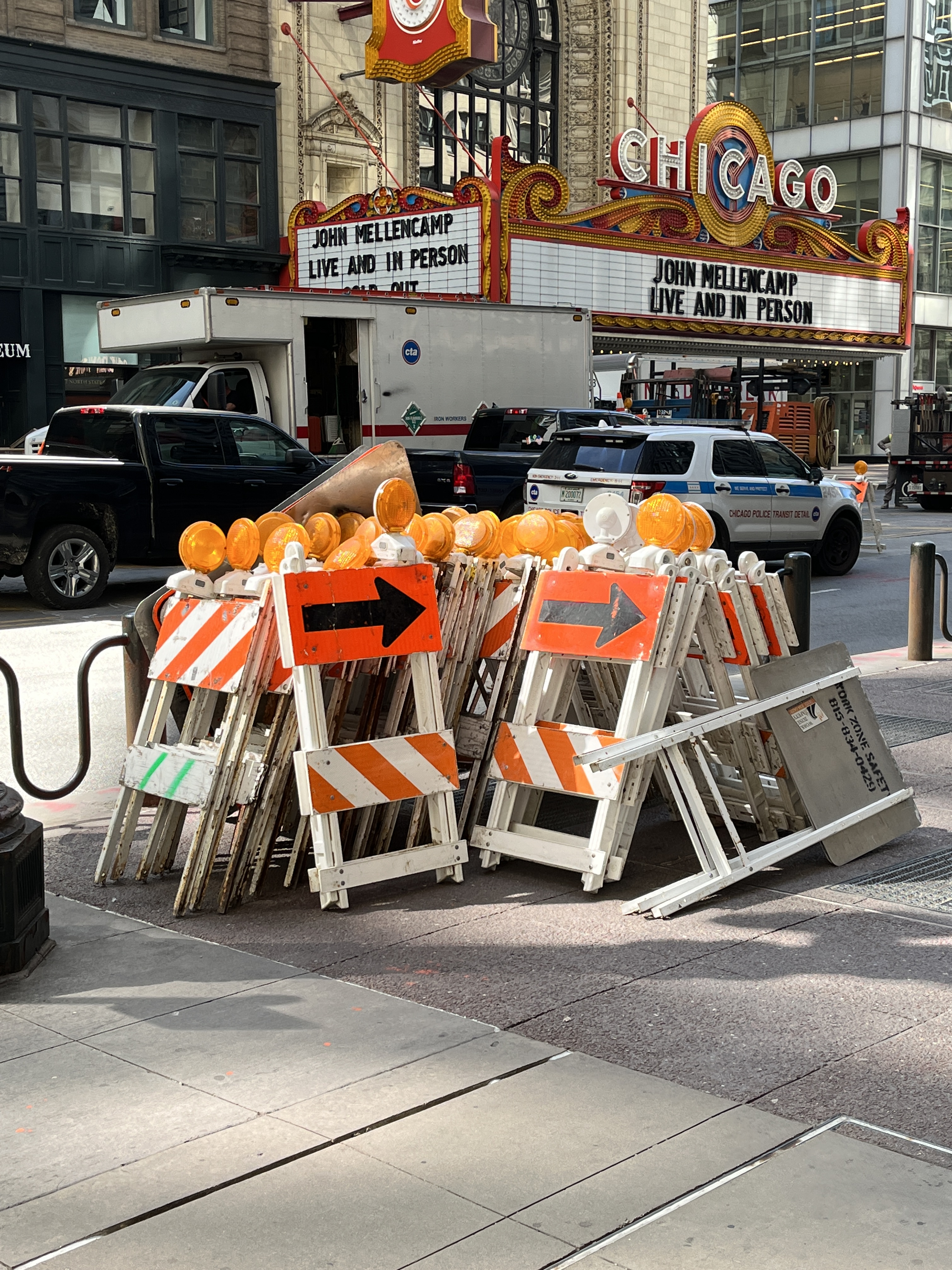 18_alejandro tamayoChicago_Apr13_2023_AT_A