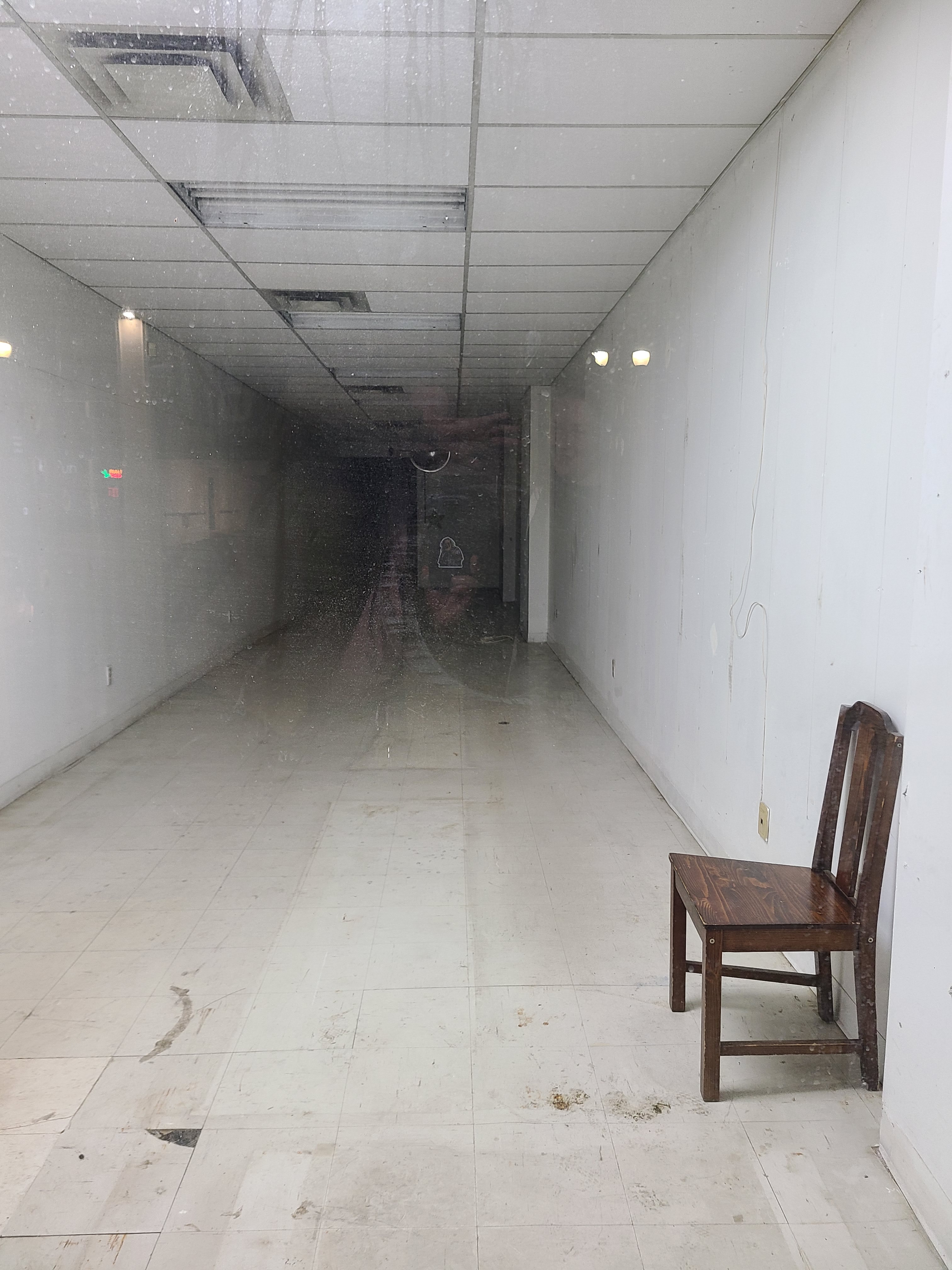 23_FFrancis Forgette_03