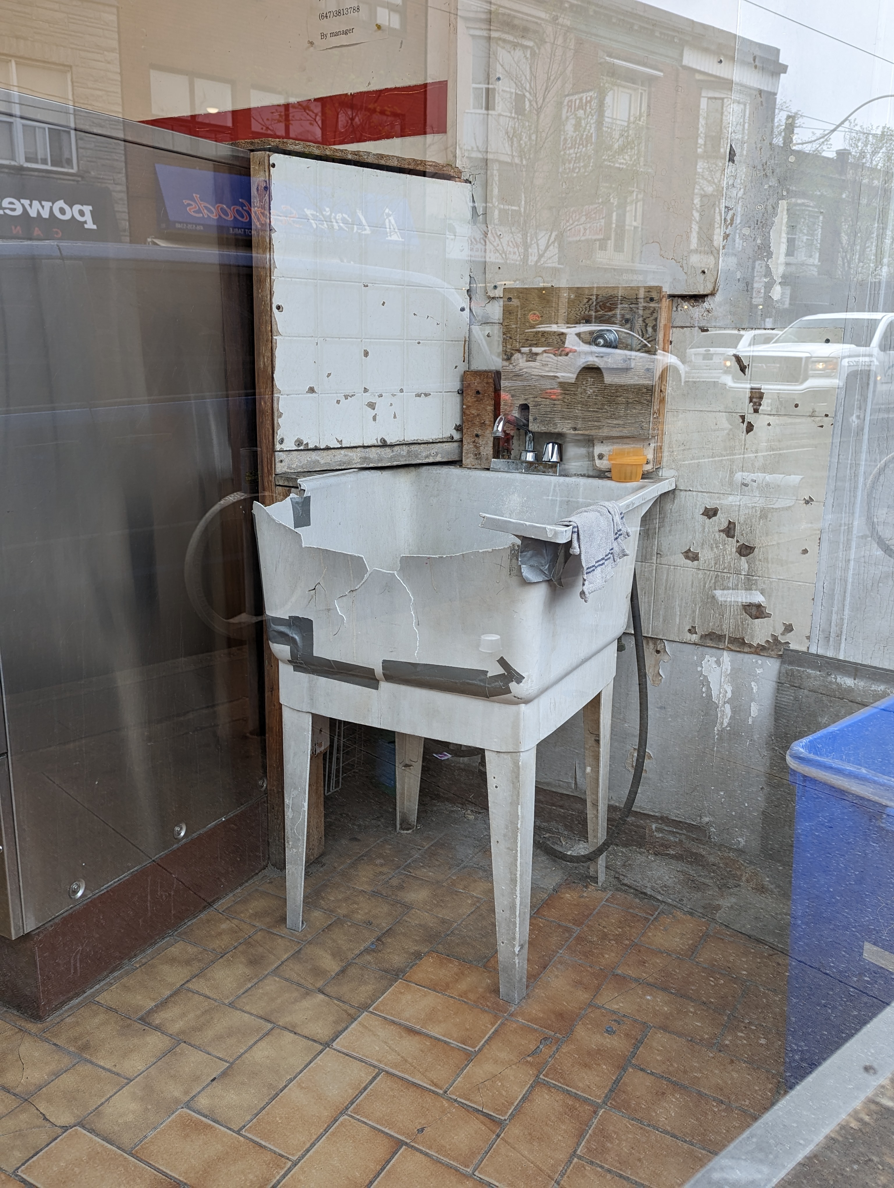 24_Catherine Carmichael