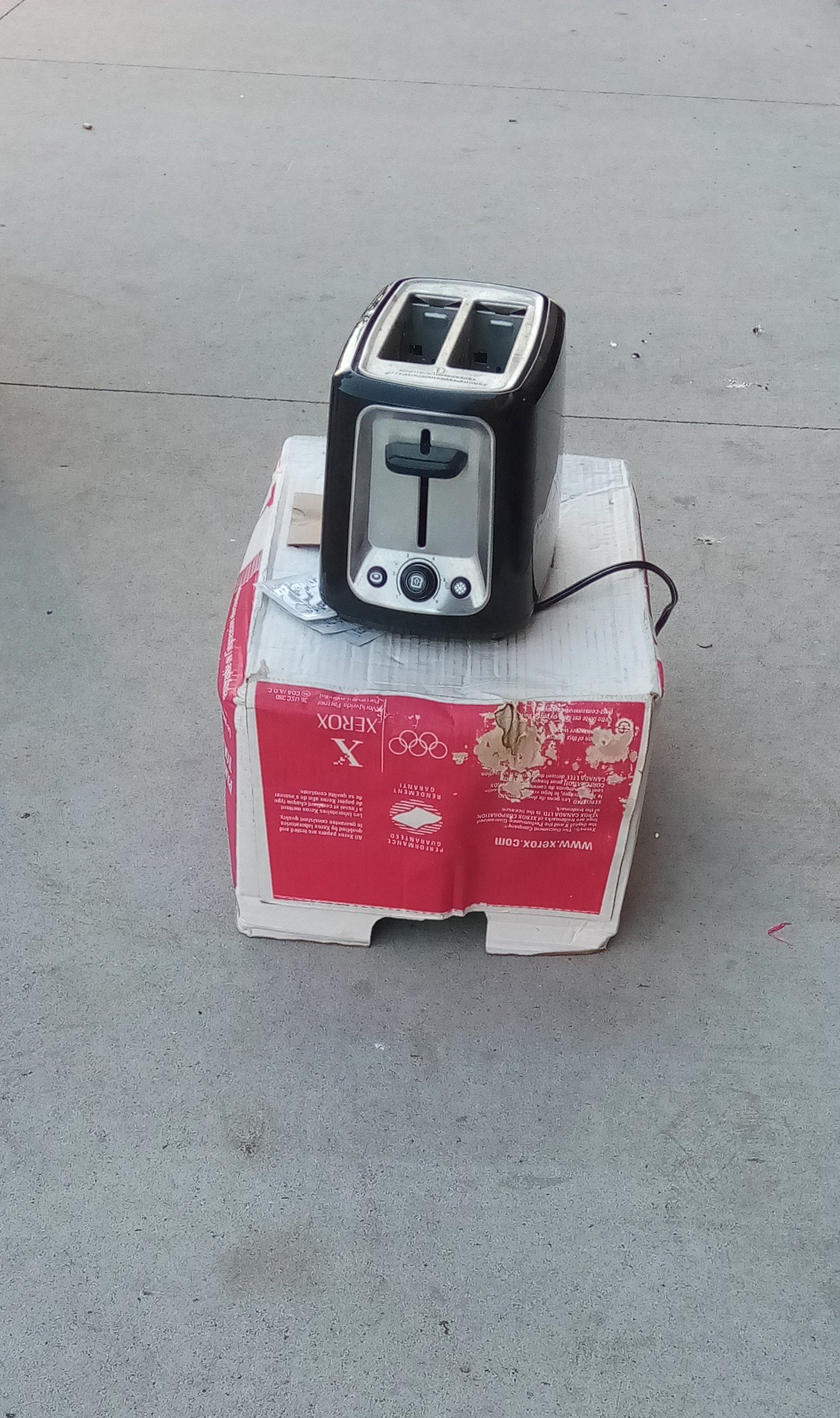 06_Martha Kerr_toaster