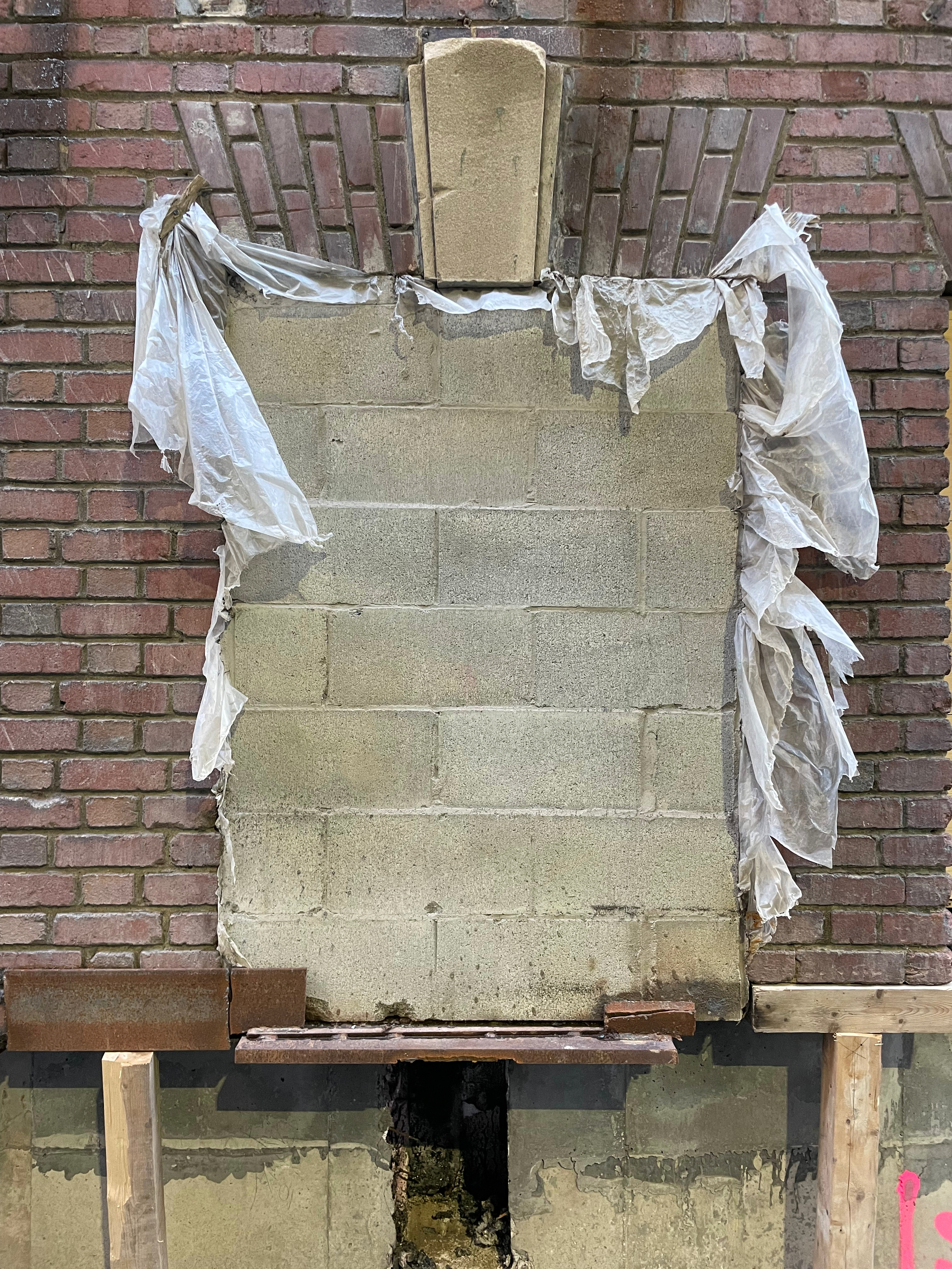 11_window_blocks_partaik_02