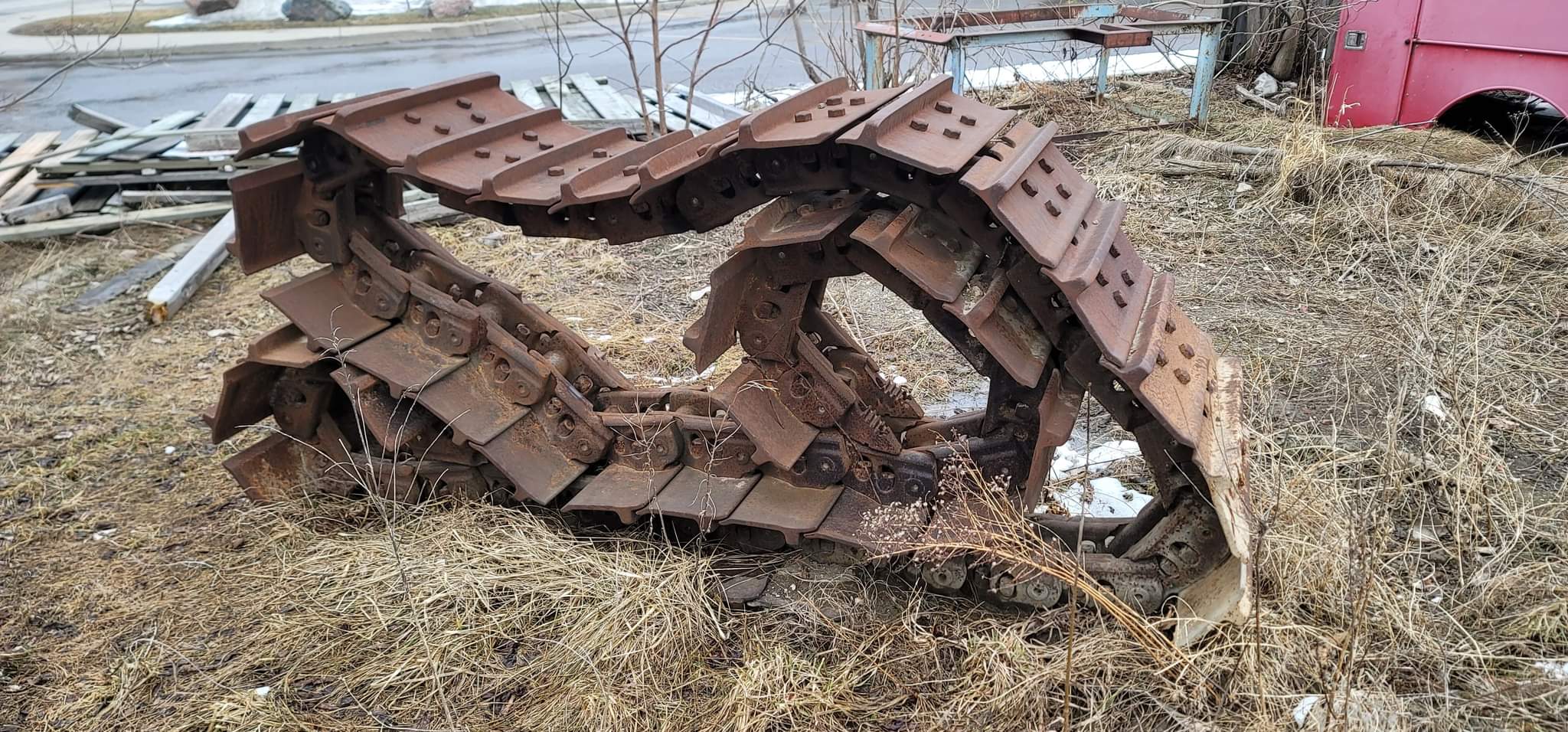 22_david woodward_track