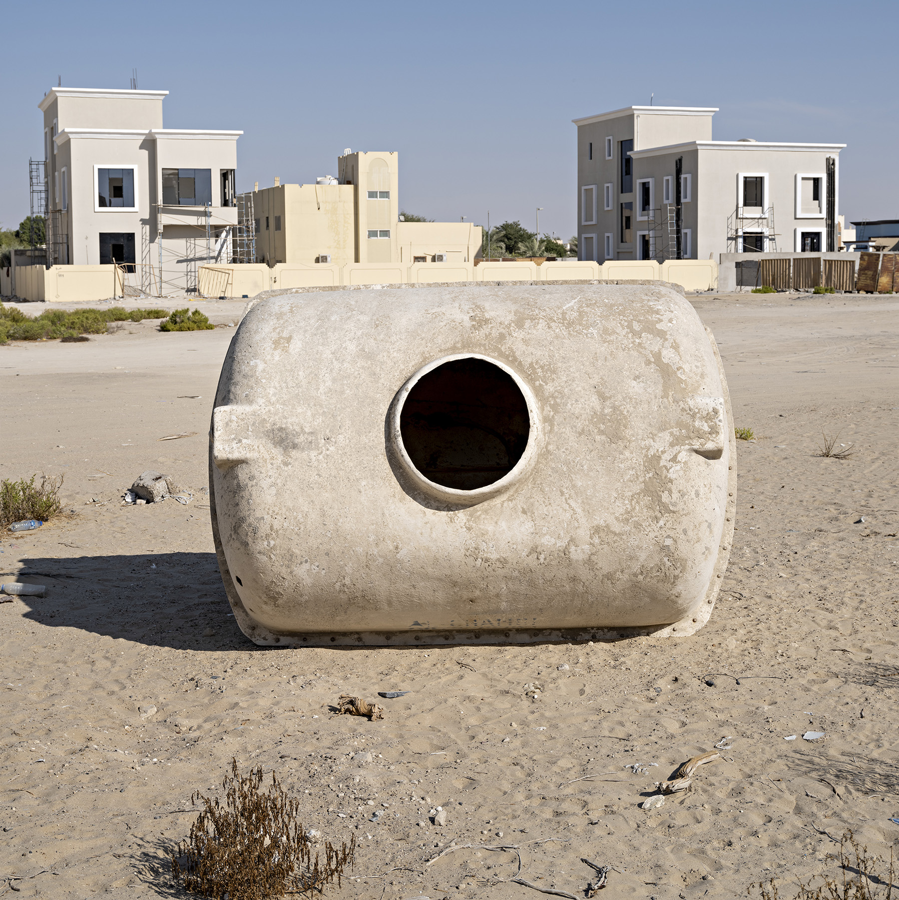 07_44 WalterWillems-Al_Shamkhah