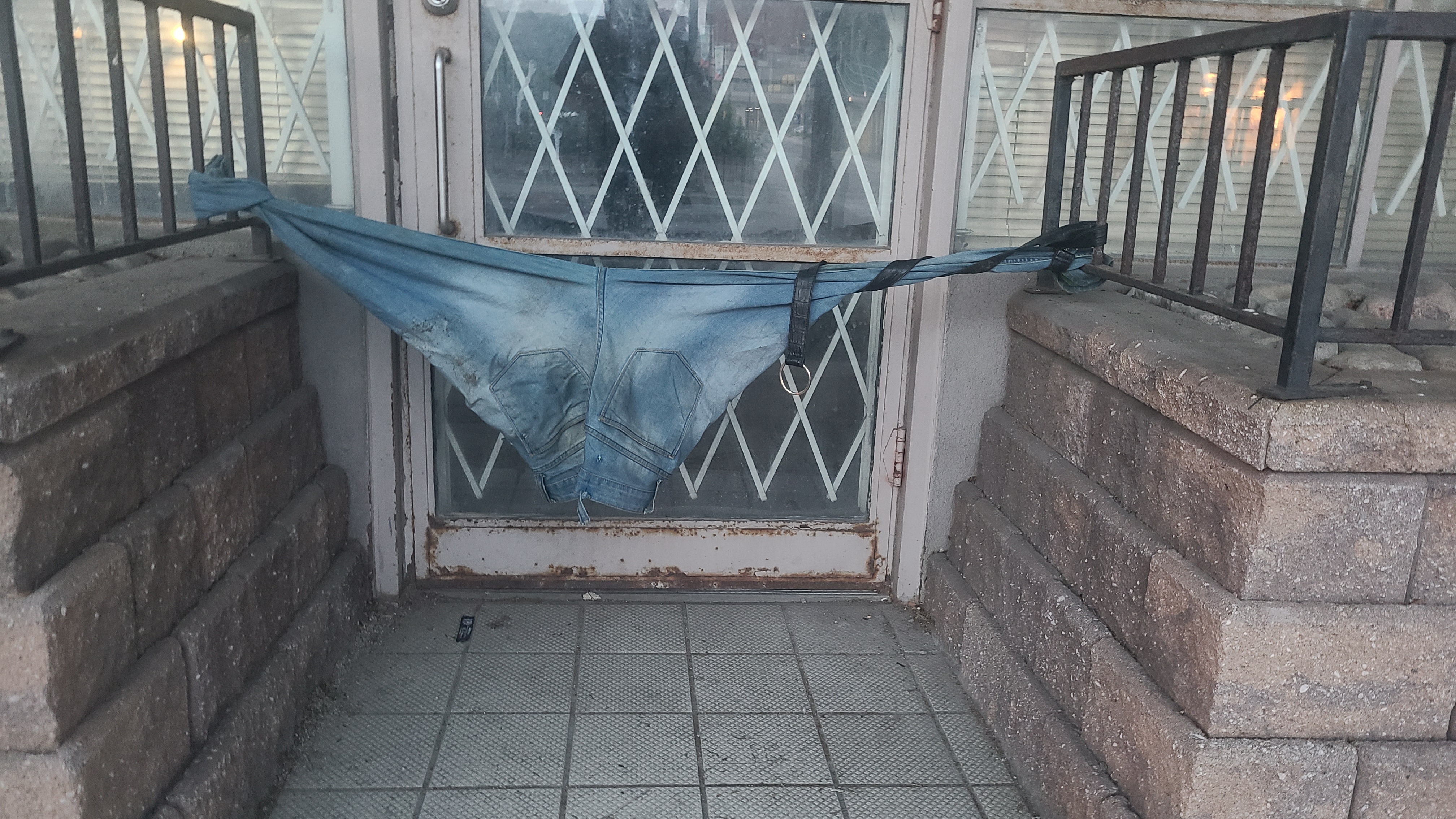 22_Francis_Forgette_705