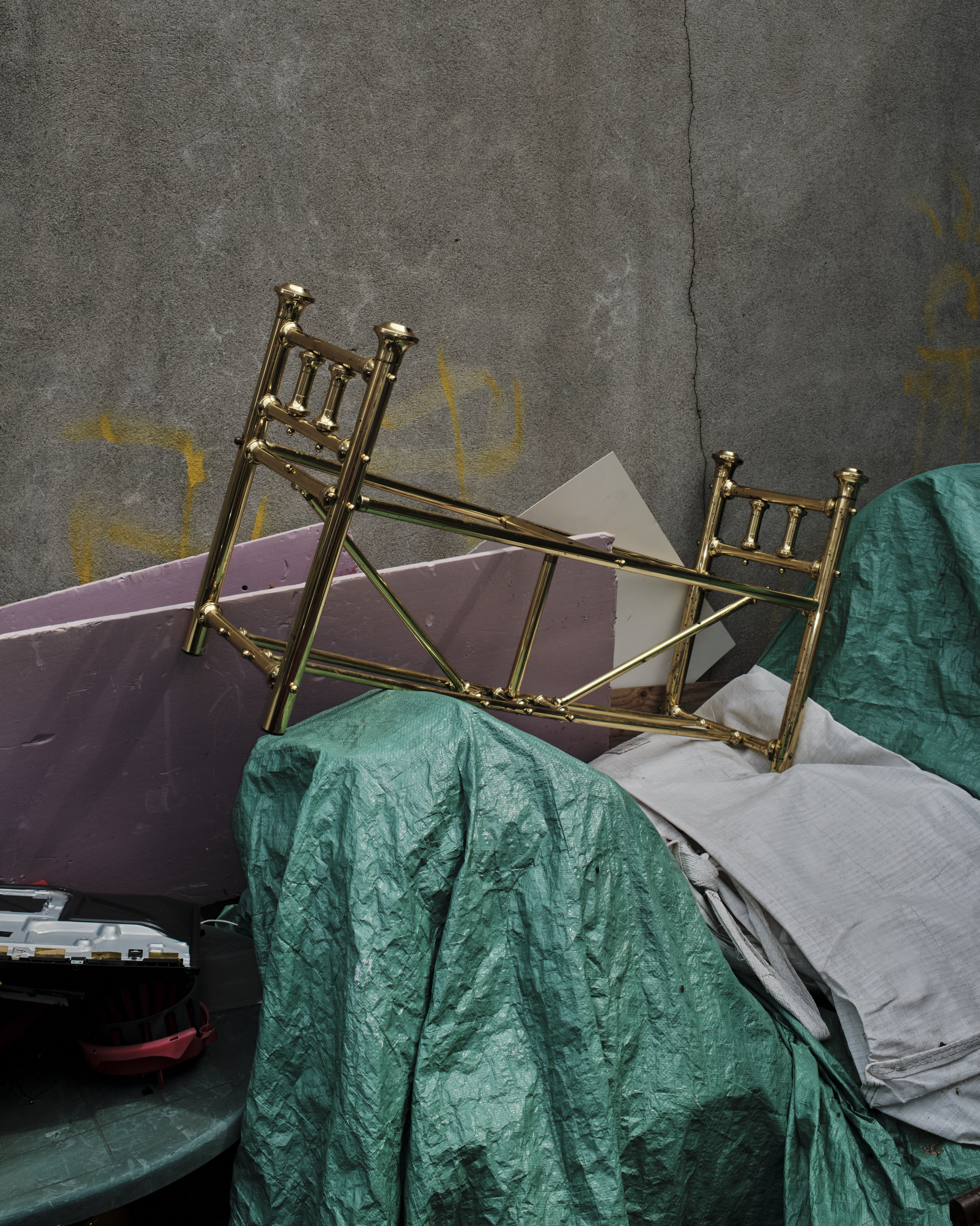 23_Dean_assemblage 1