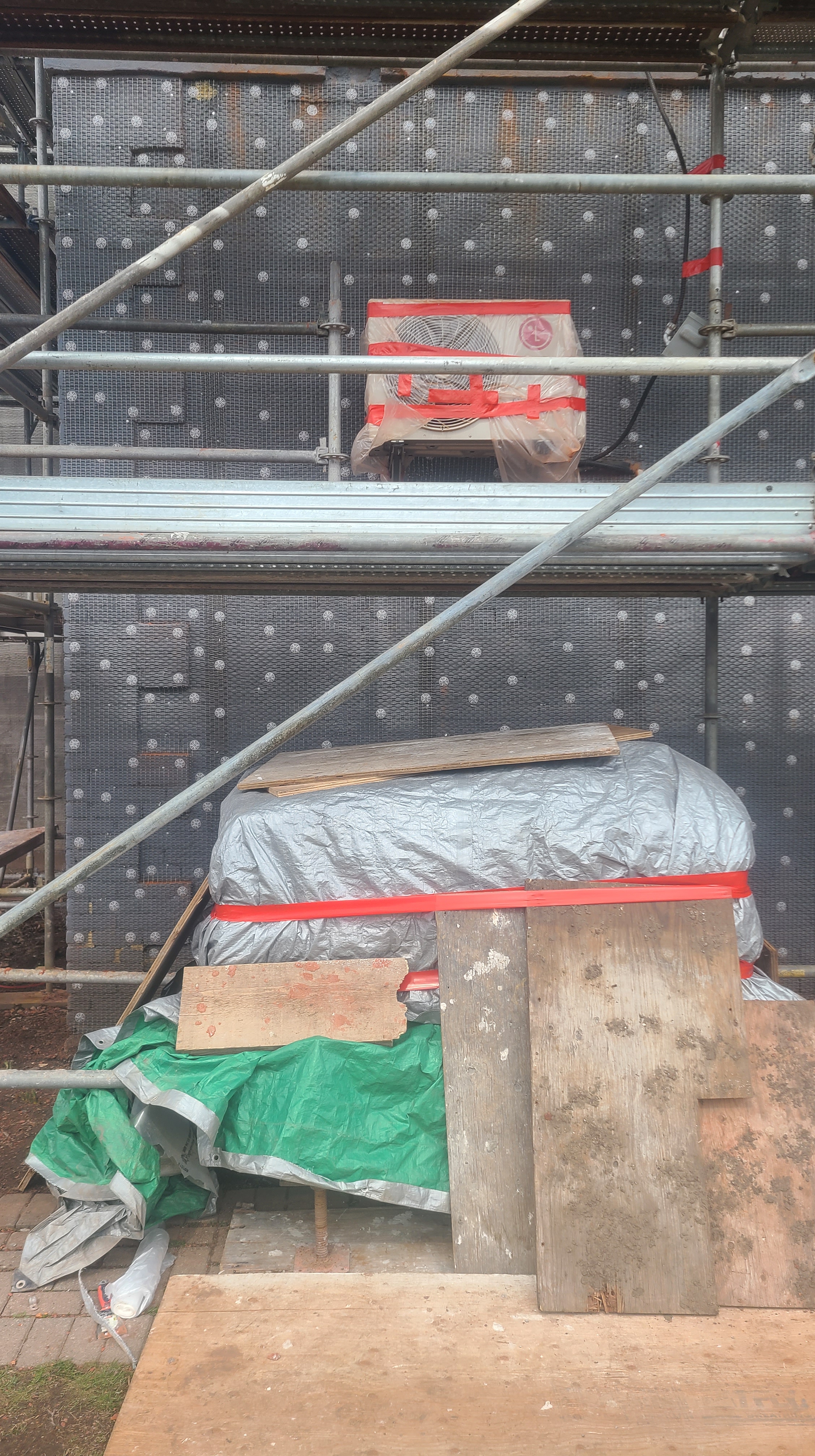 24_Francis_Forgette_244