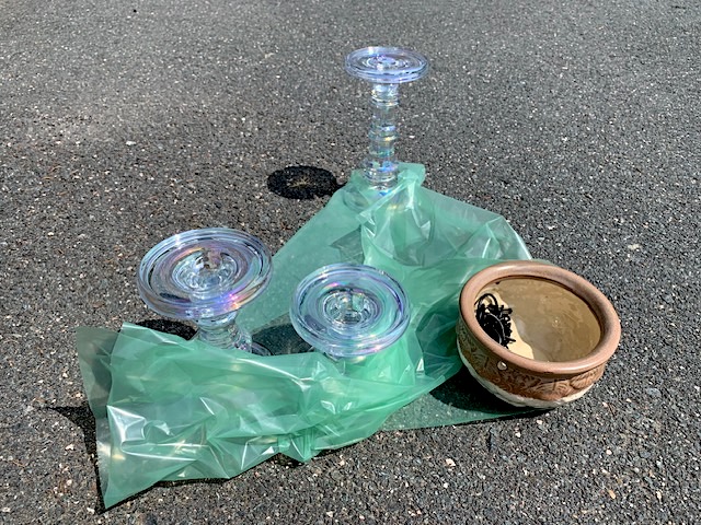 25_SAD_Barbara Lounder_glass candlesticks