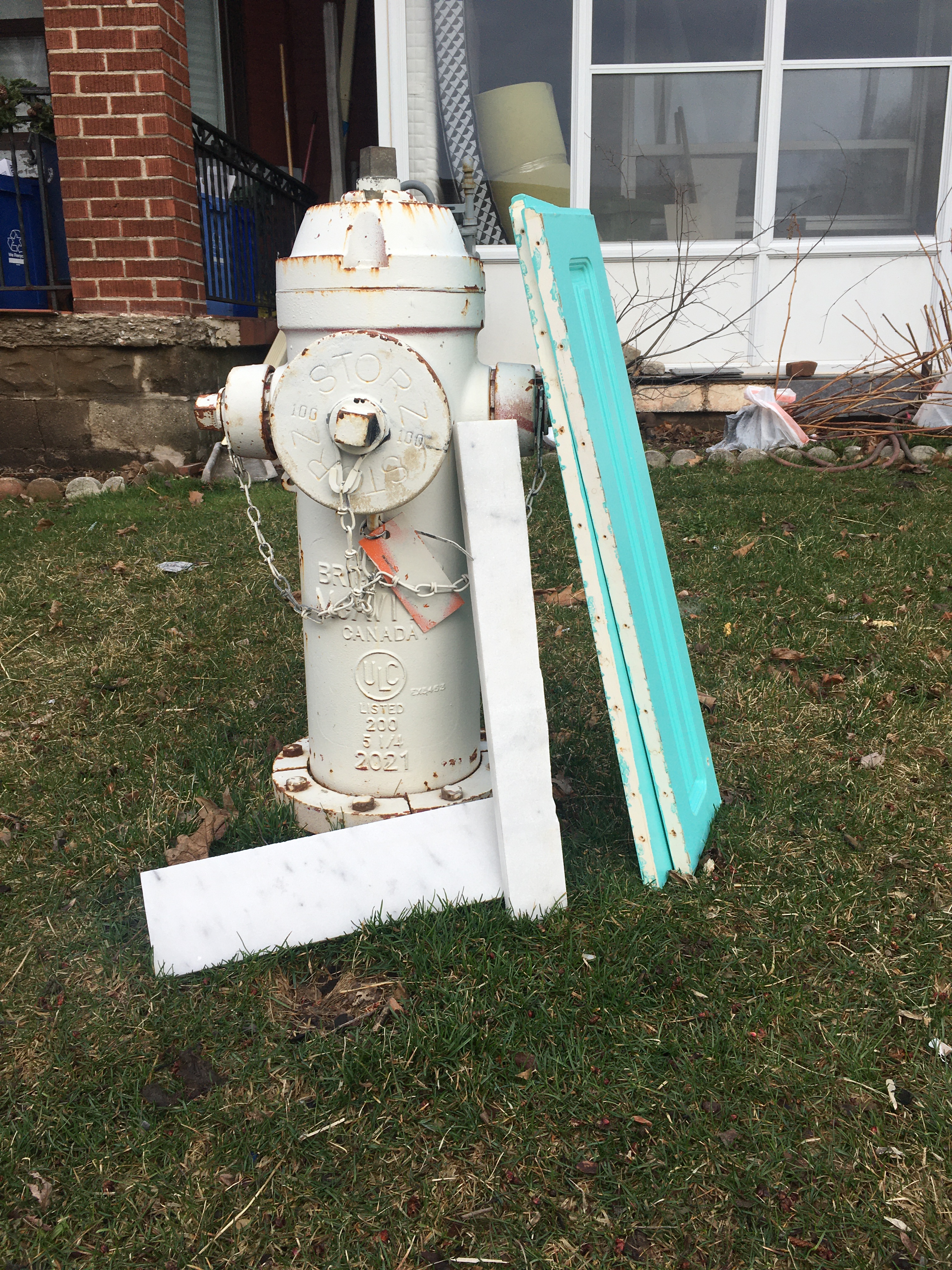 26_GhostHydrantLavoie