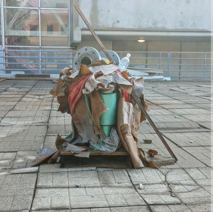 27_Nathaniel_Johnson_heap