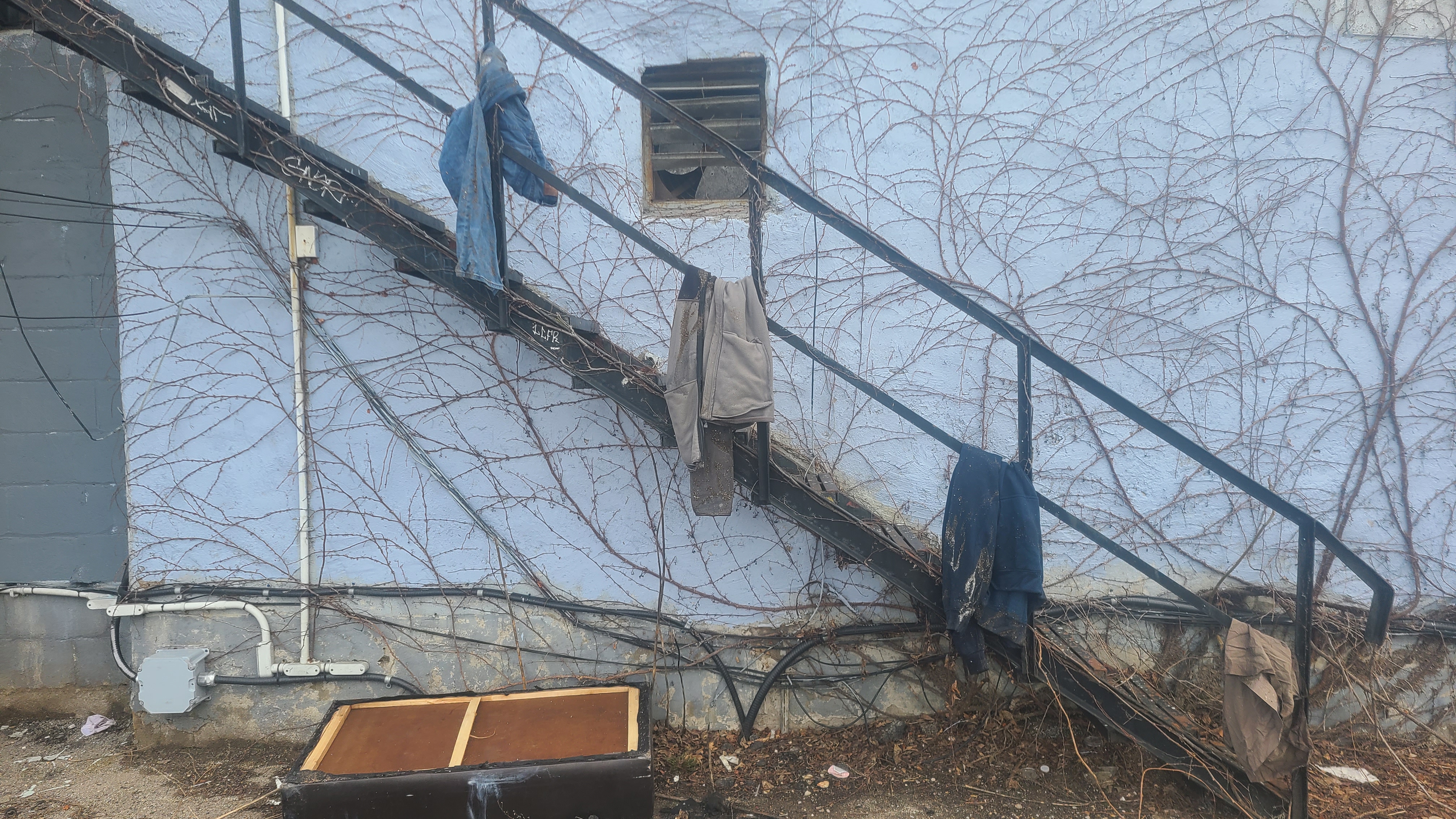 01_Francis_Forgette_730