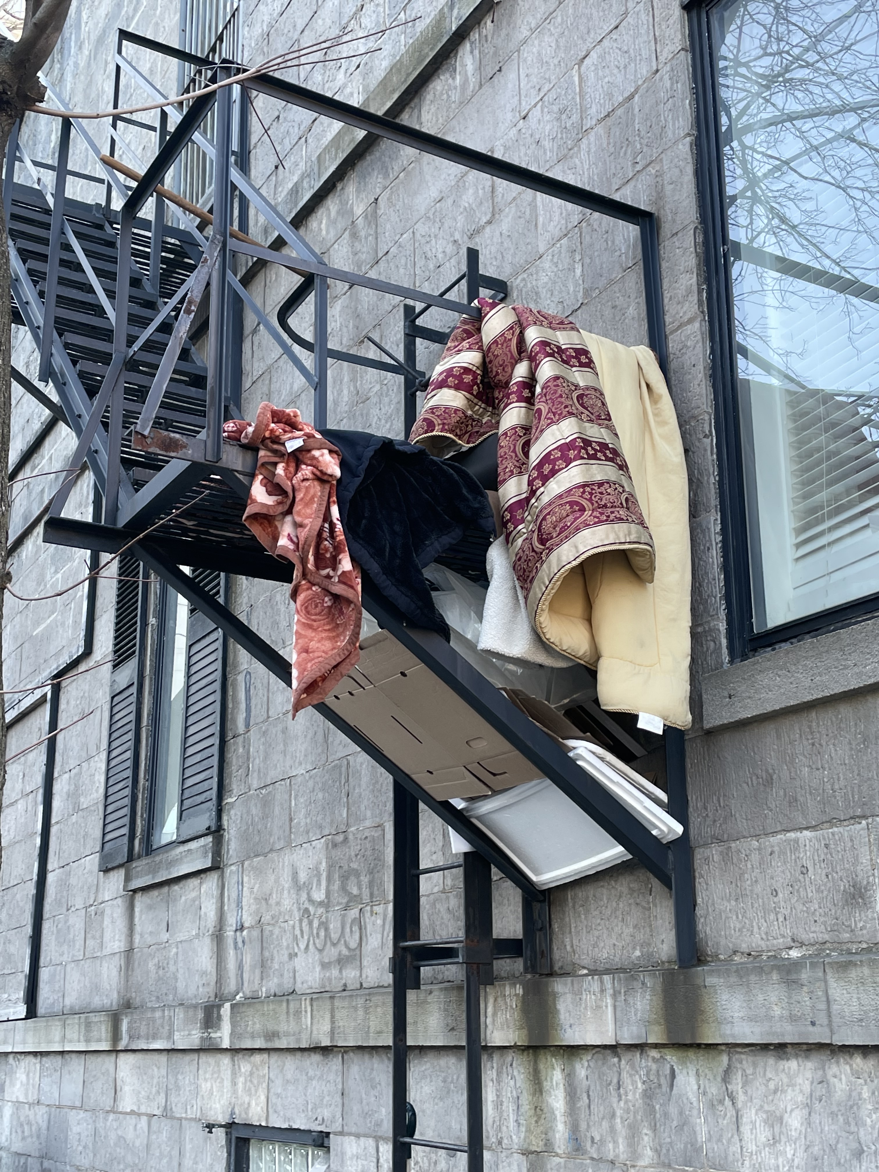 02_McPhail firesecape