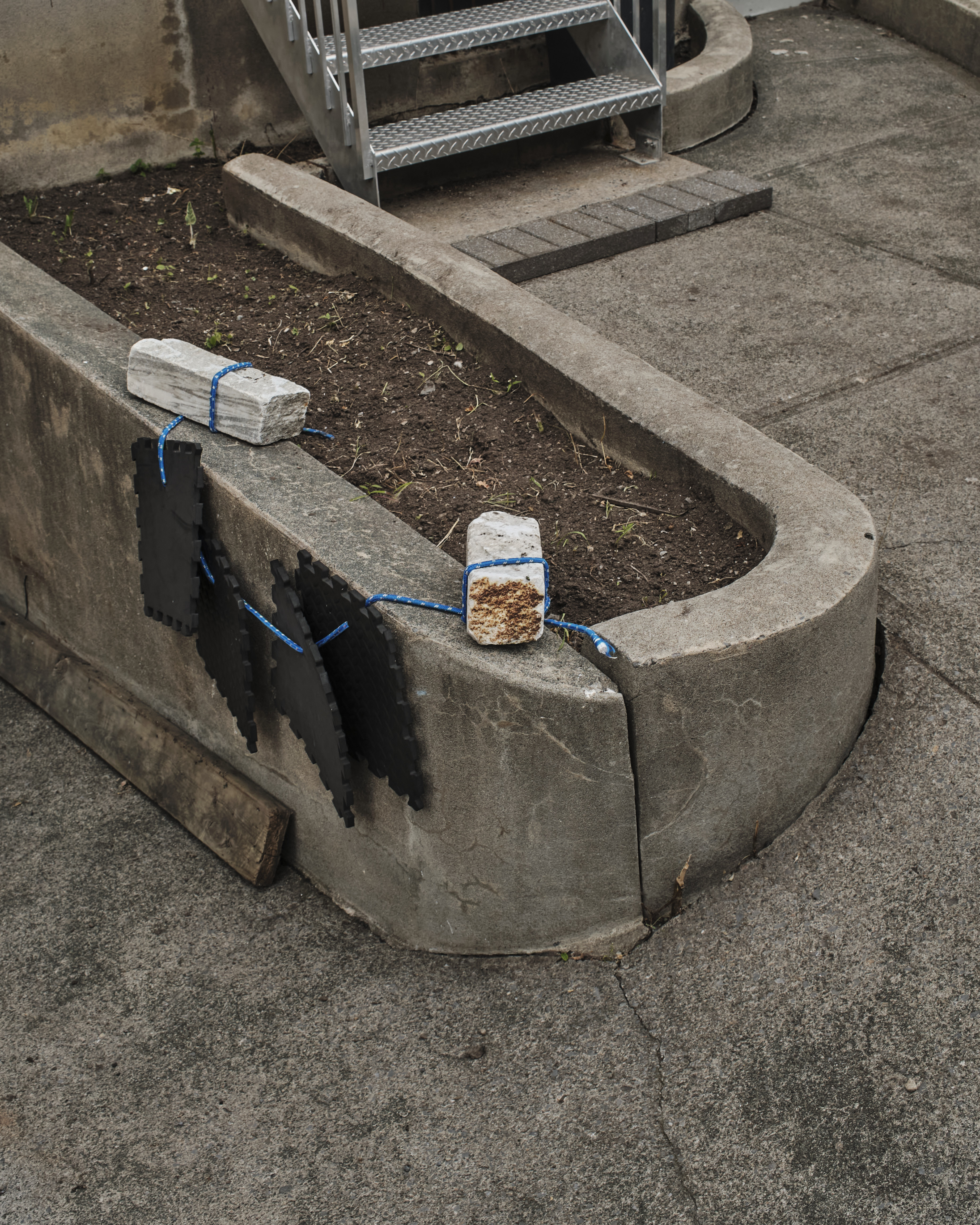 15_Dean_assemblage 2