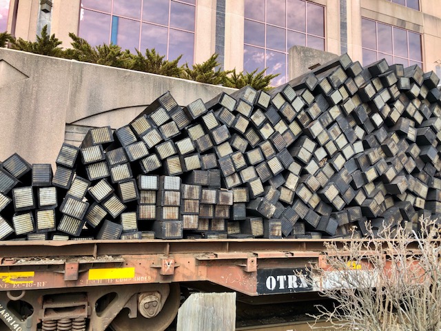 19_SAD_BarbaraLounder_Traintracks