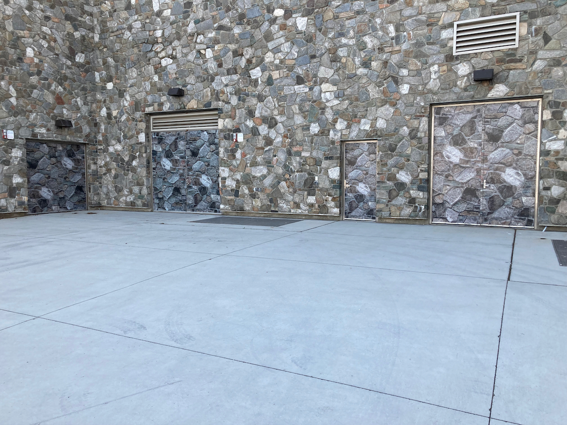 26_325 Photostone-GS