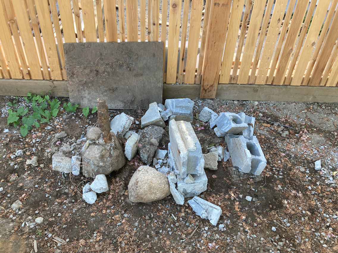 30_321 Still Life with Concrete-GS