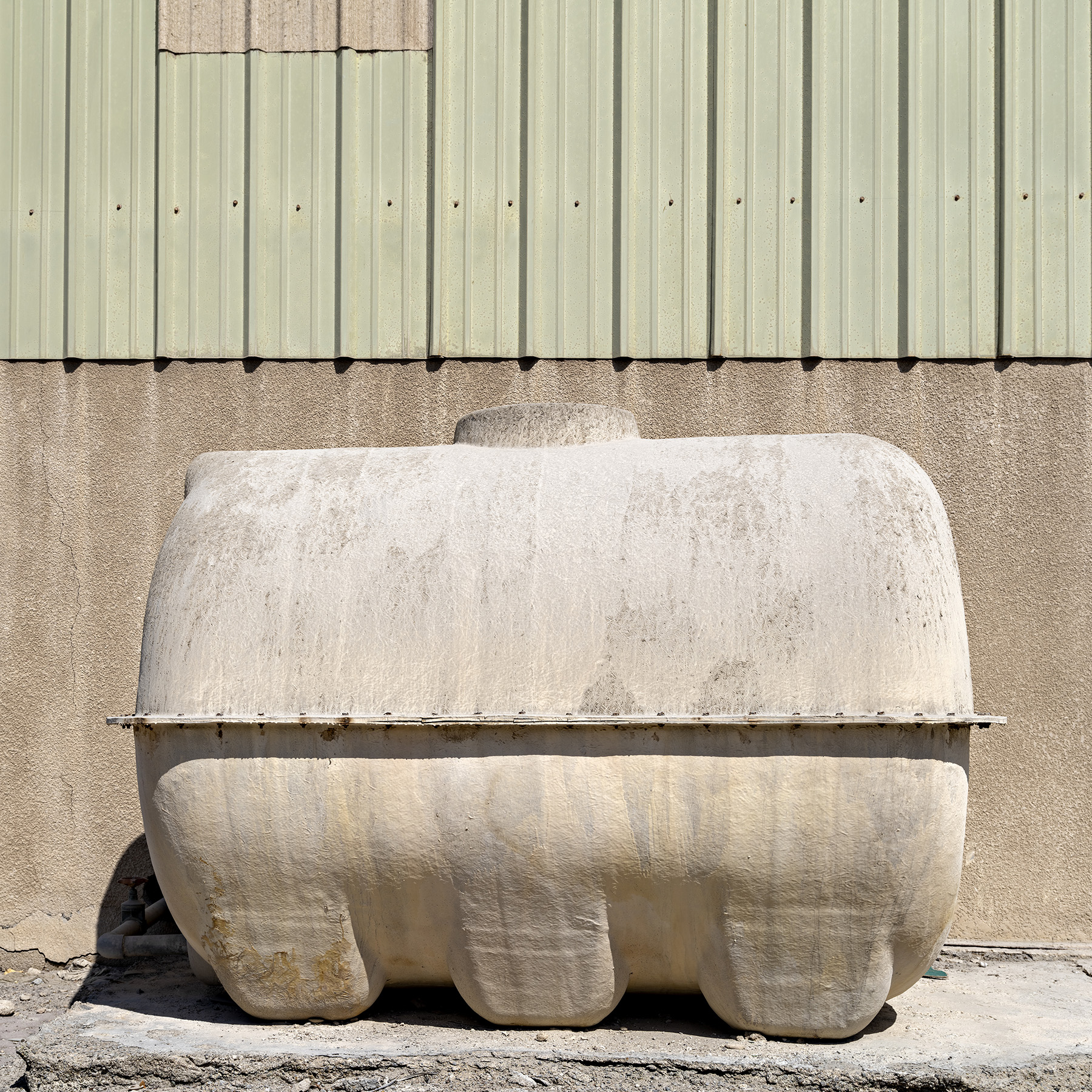 03_51 WalterWillems-Mina_Zayed