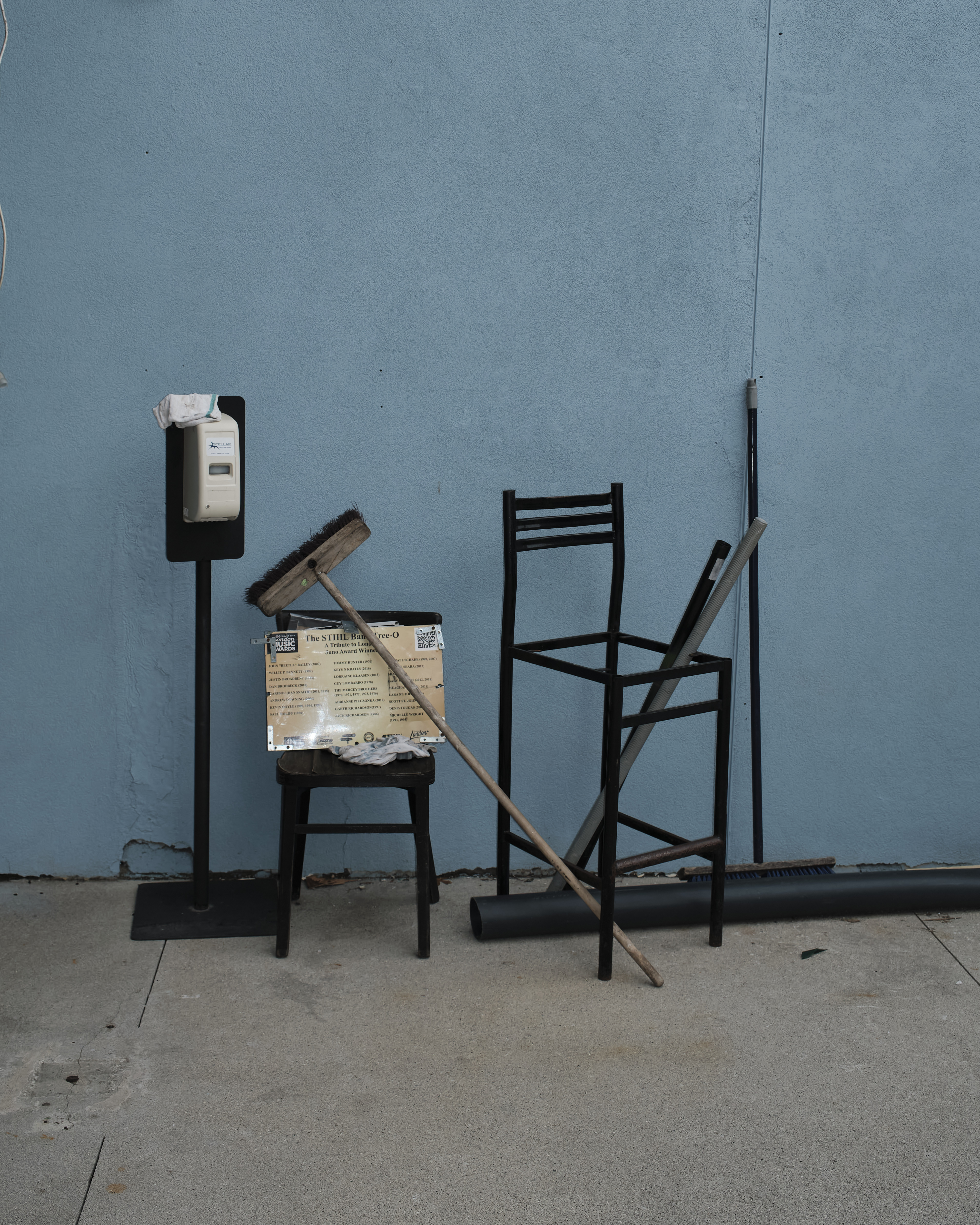 11_deangarlickassemblage