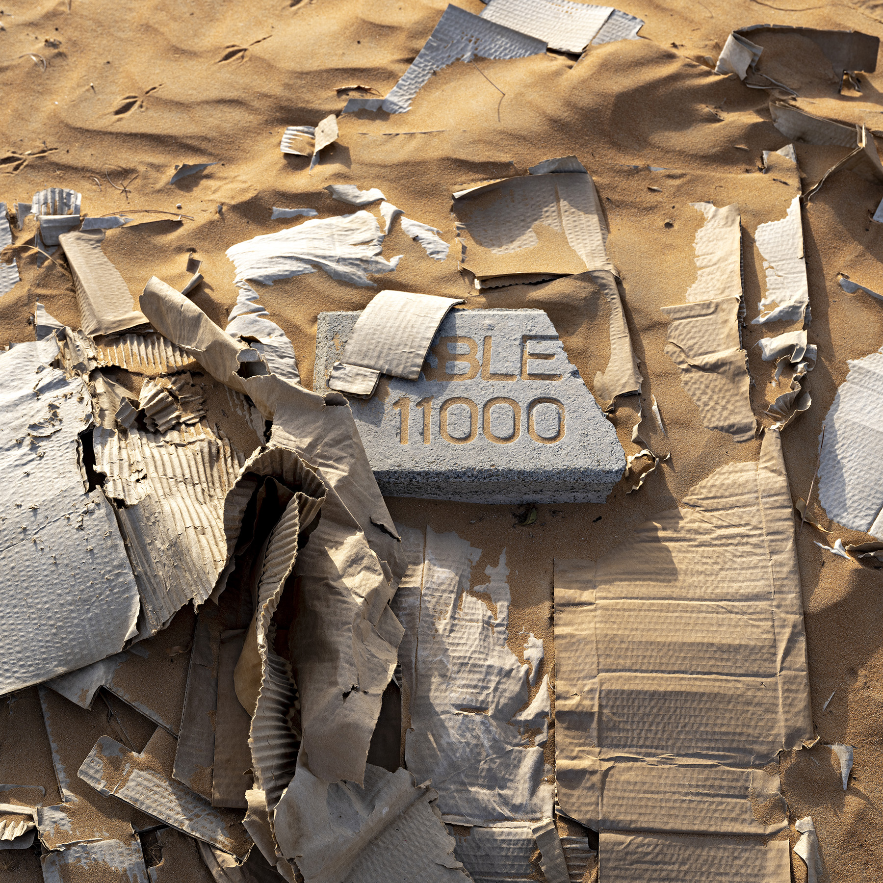 16_WalterWillems-Khalifa_City