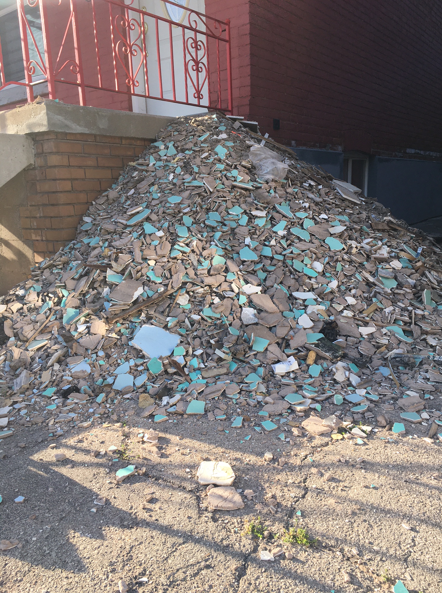 19_trisha_leigh_lavoie_image9